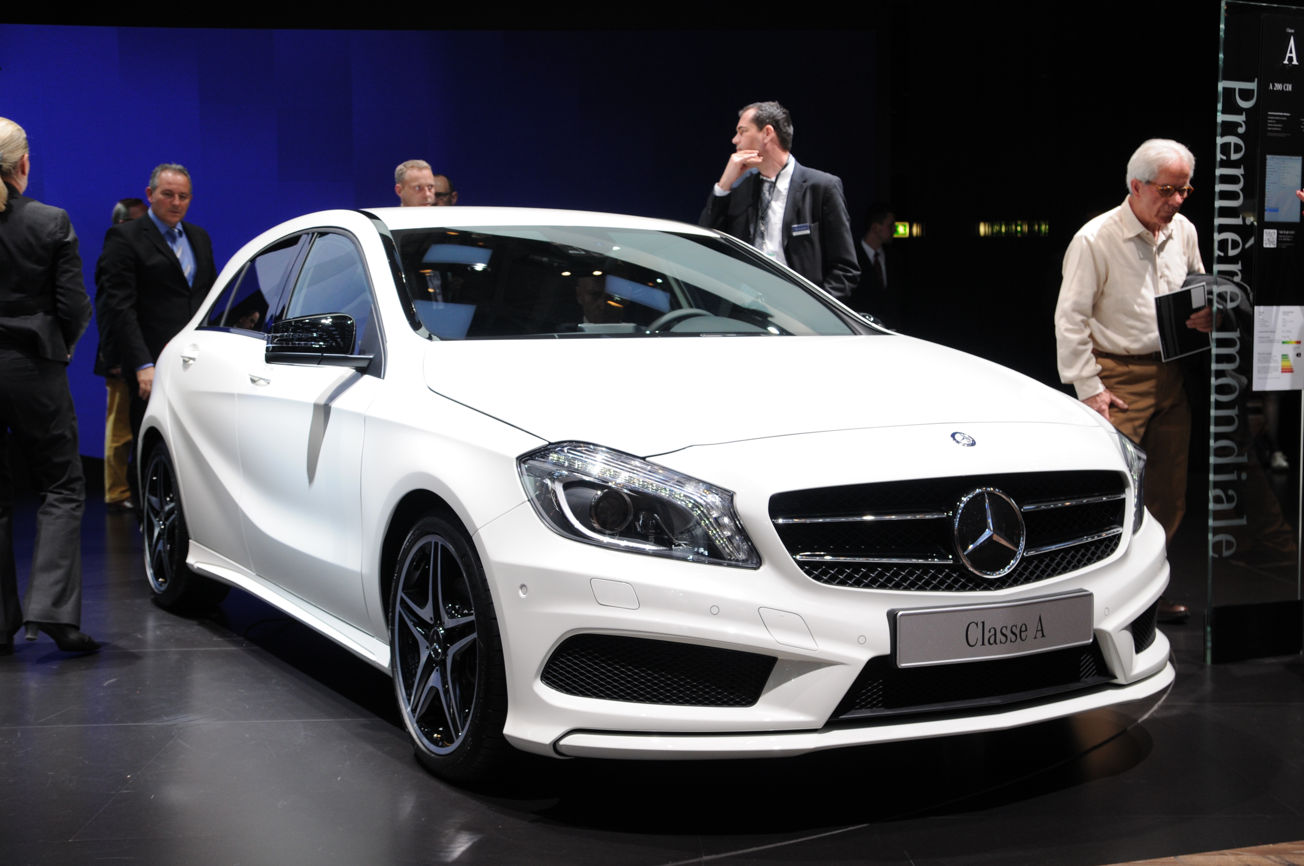 2012-03-07 Motorshow Geneva 4450