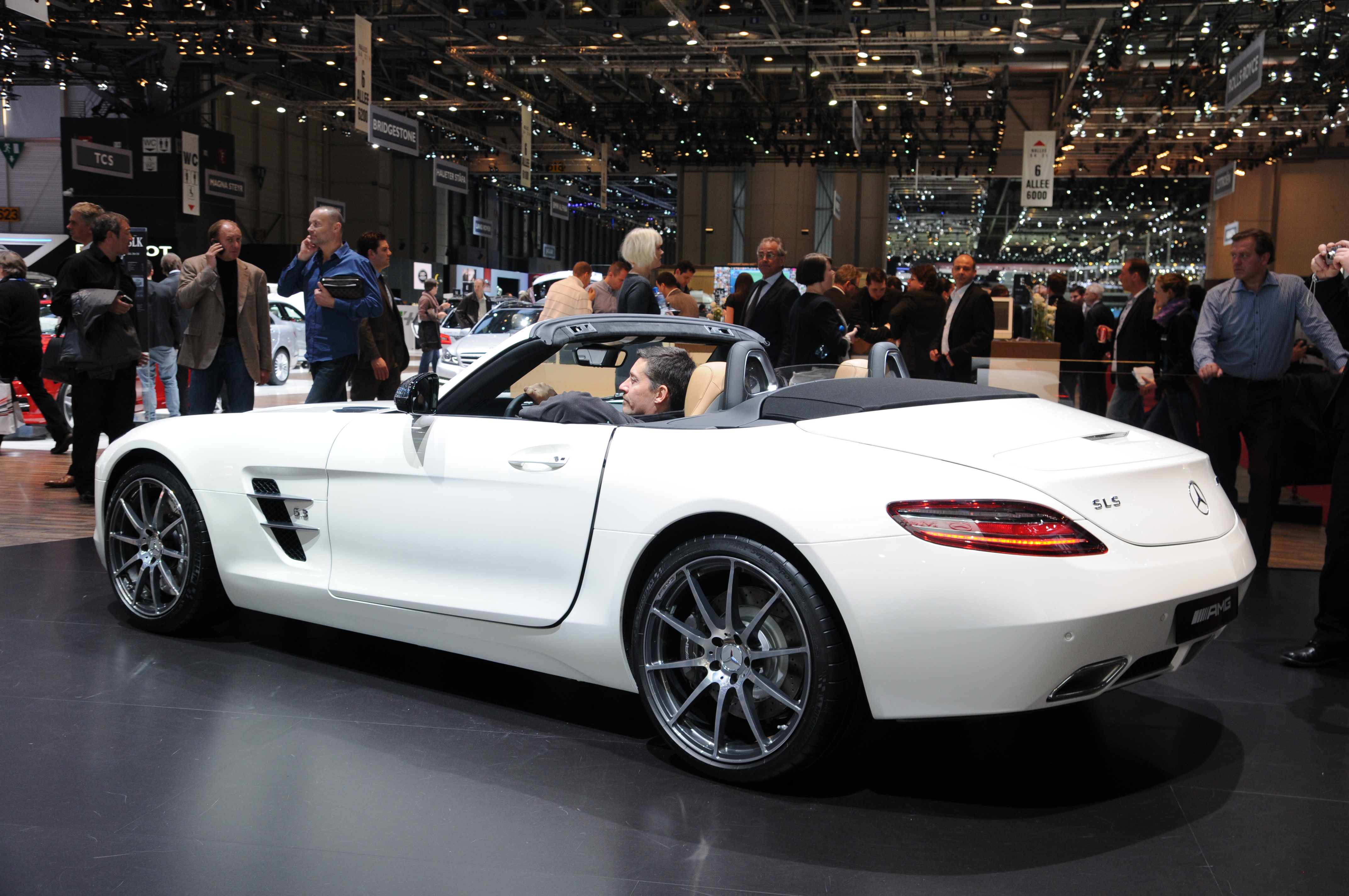2012-03-07 Motorshow Geneva 4467