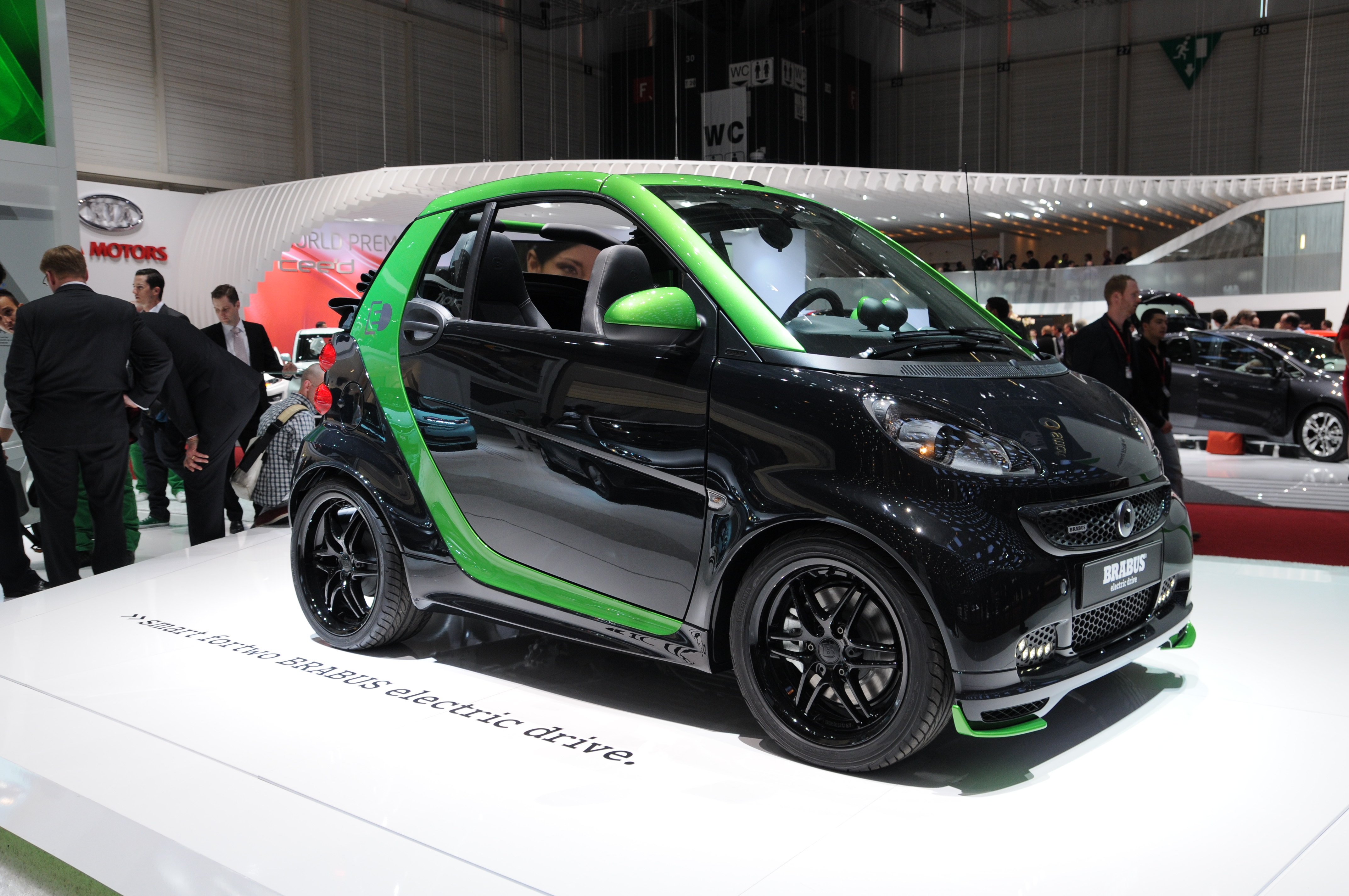 2012-03-07 Motorshow Geneva 4489