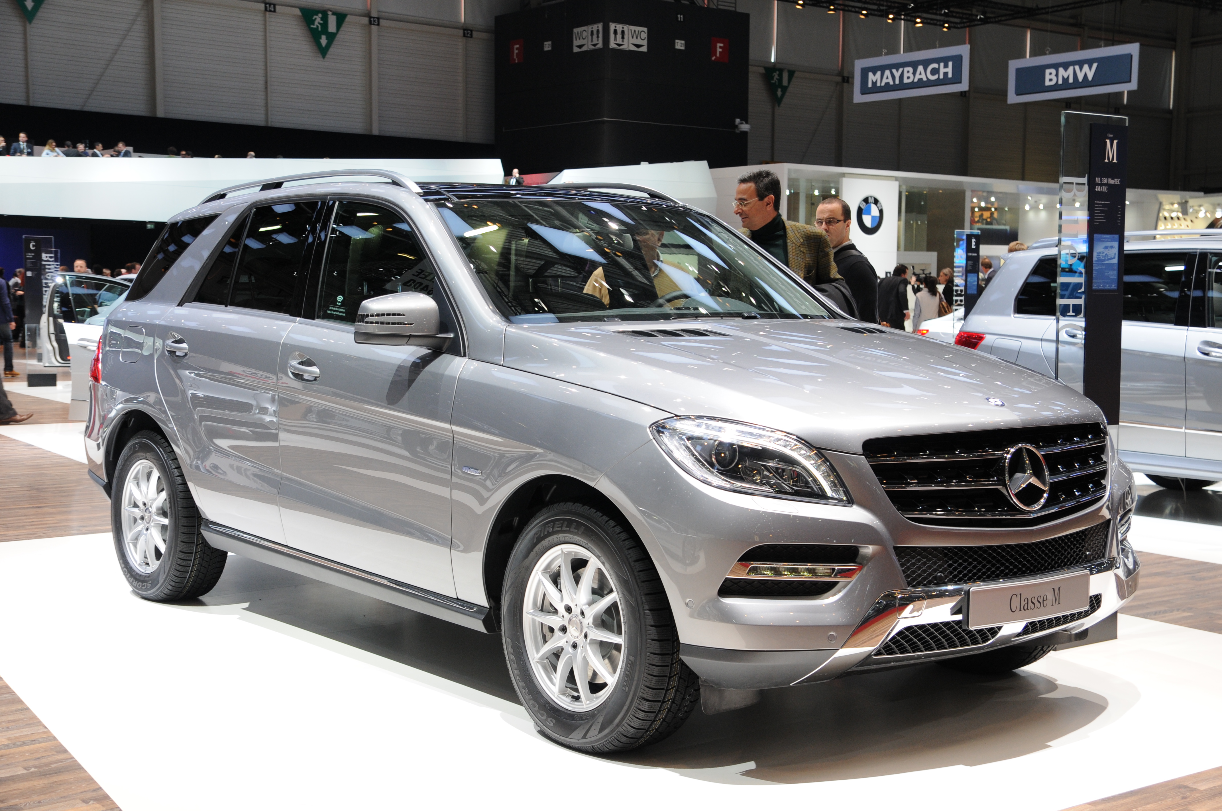 2012-03-07 Motorshow Geneva 4493