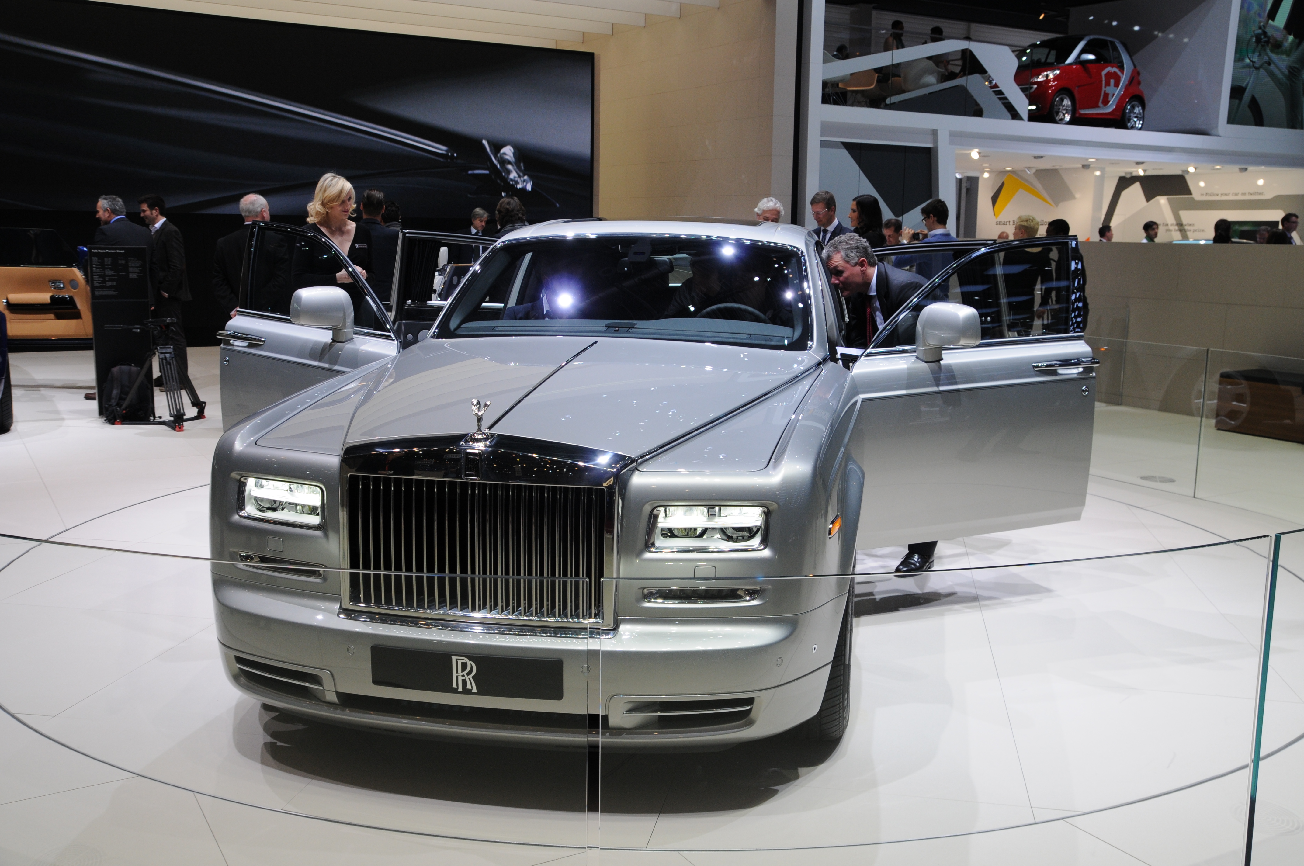 2012-03-07 Motorshow Geneva 4495