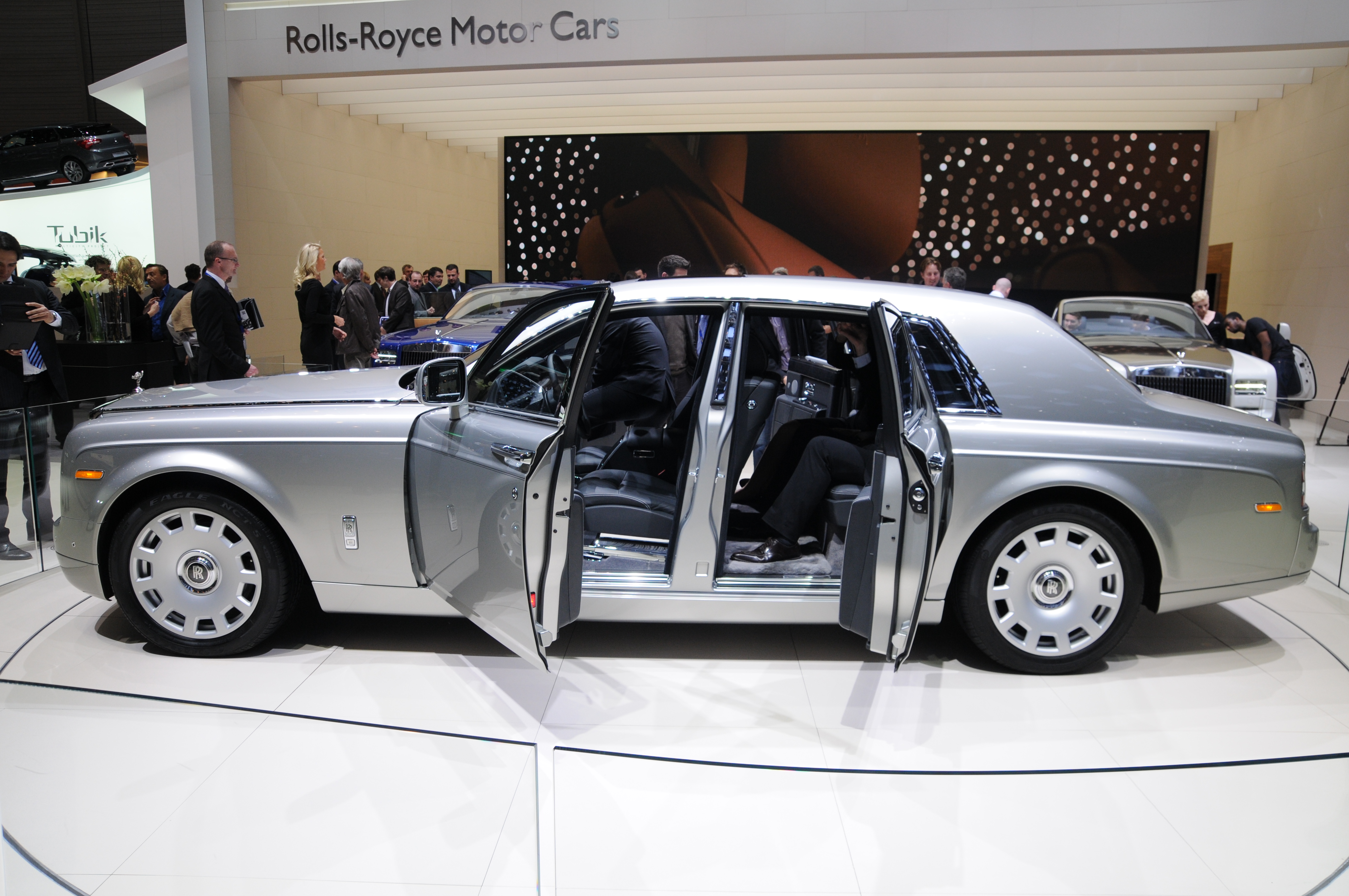 2012-03-07 Motorshow Geneva 4504