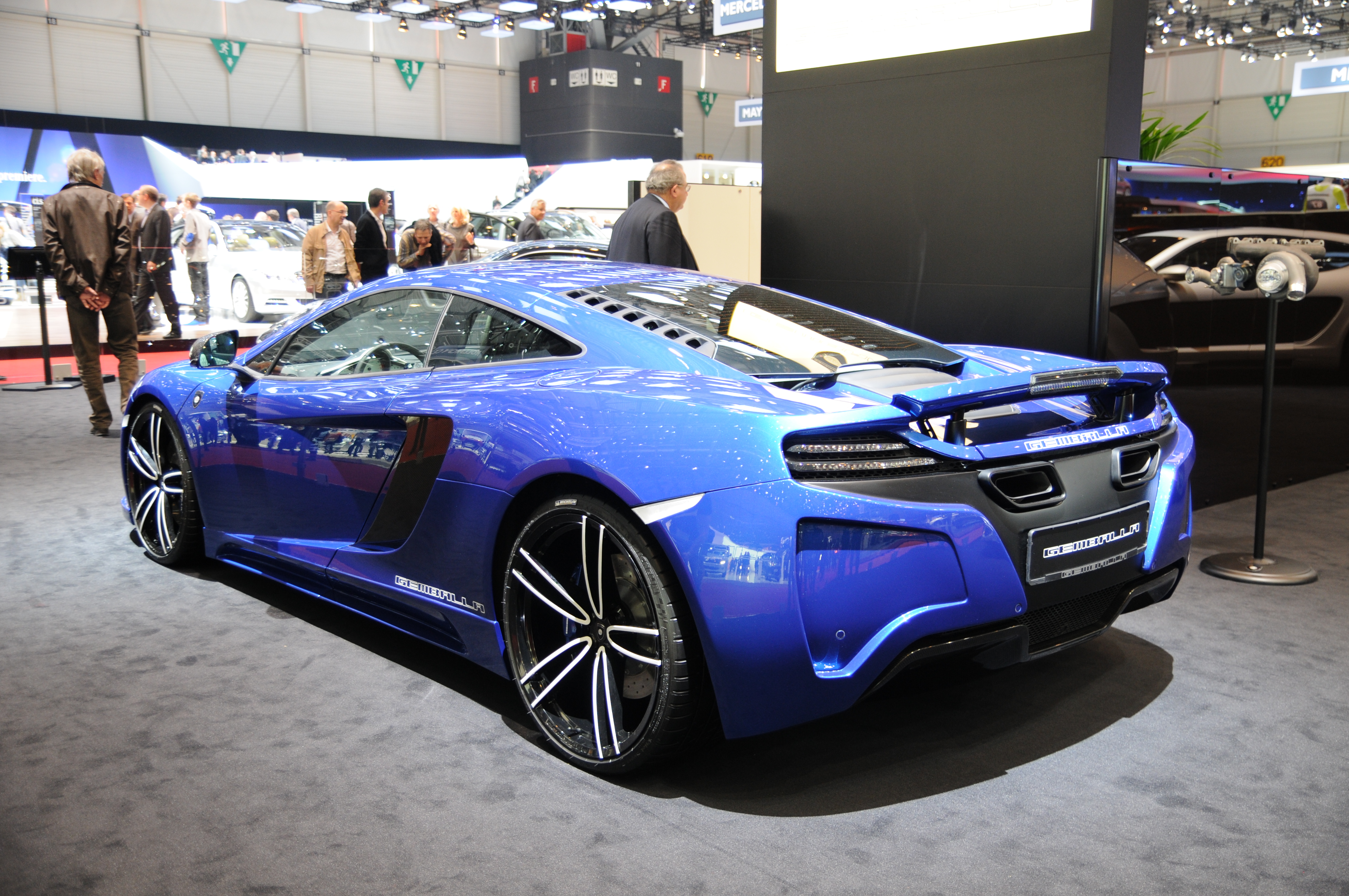 2012-03-07 Motorshow Geneva 4506