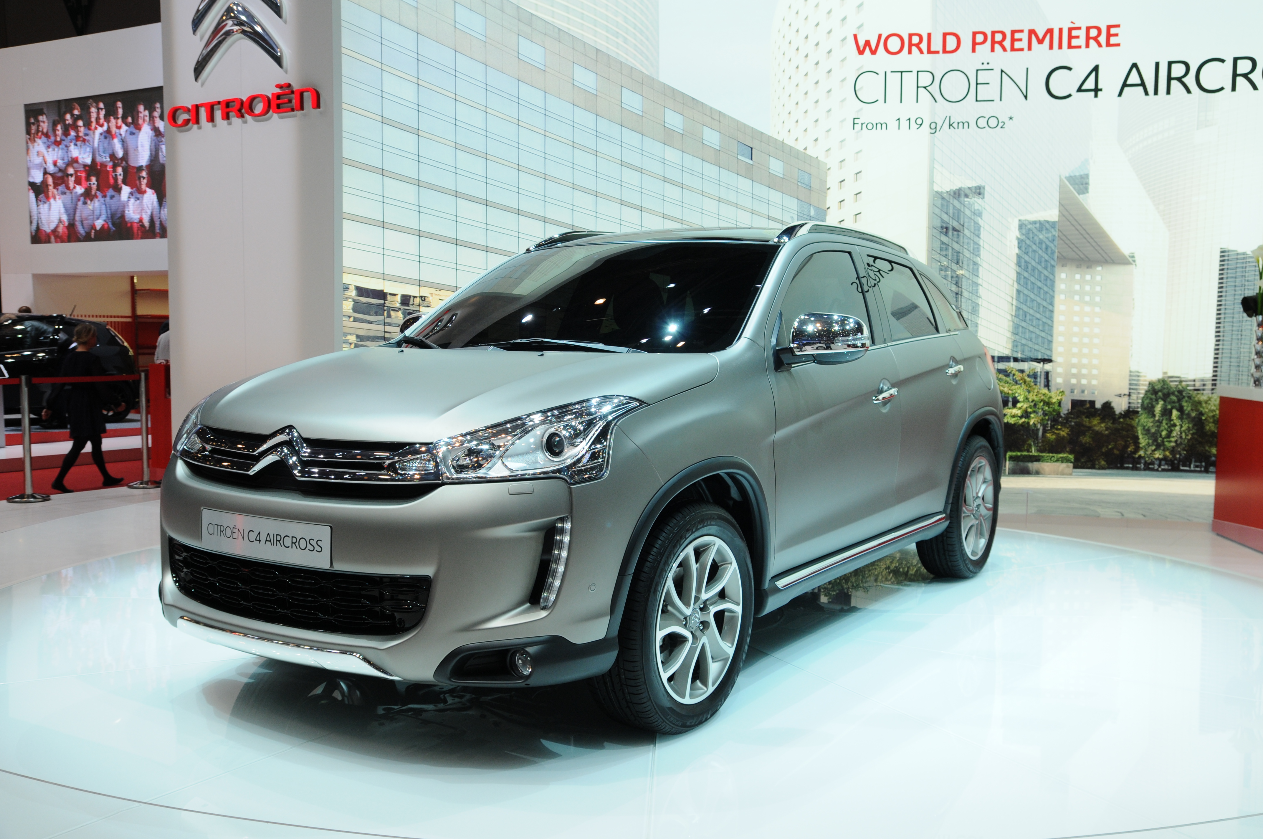 2012-03-07 Motorshow Geneva 4513