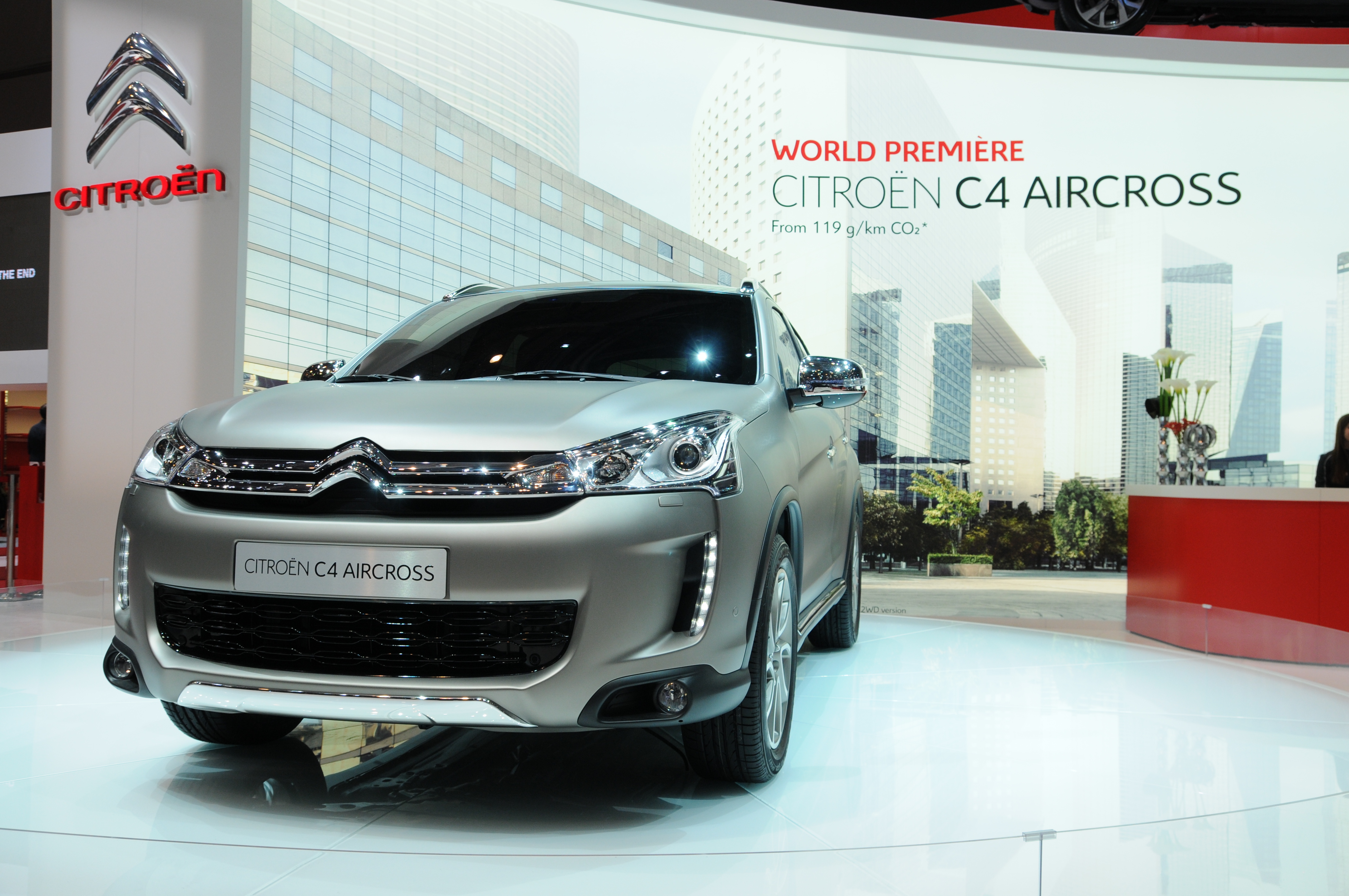 2012-03-07 Motorshow Geneva 4514