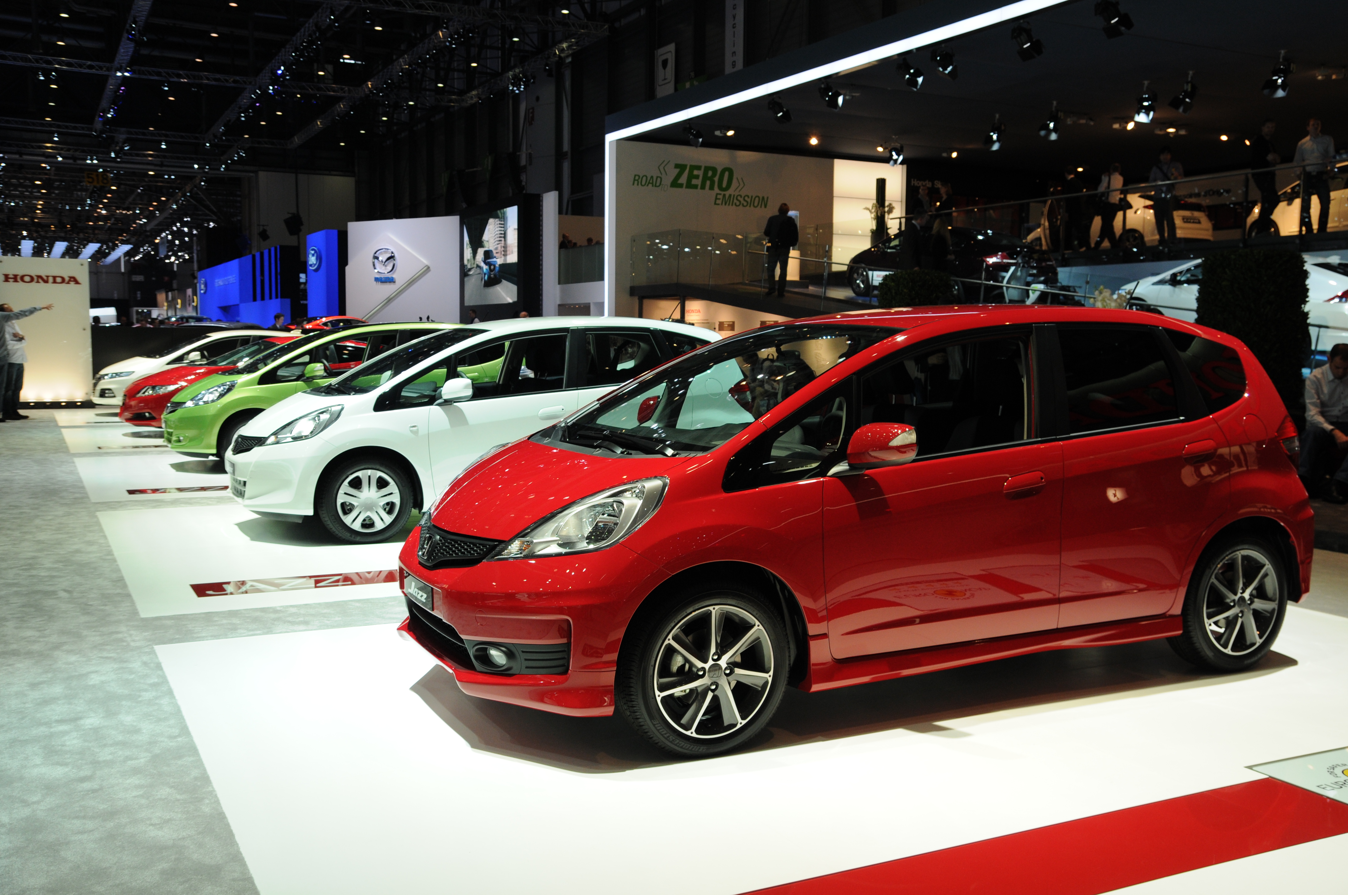 2012-03-07 Motorshow Geneva 4541