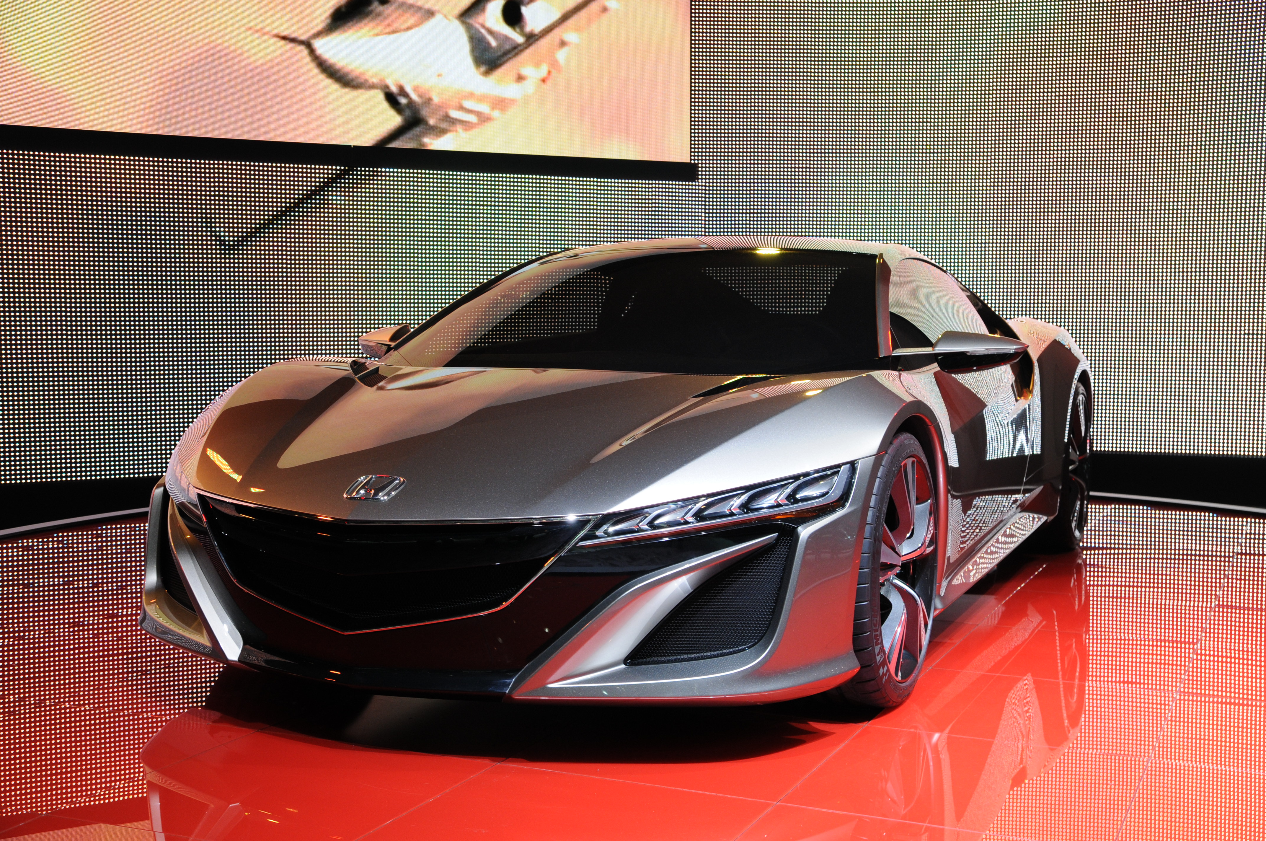 2012-03-07 Motorshow Geneva 4543