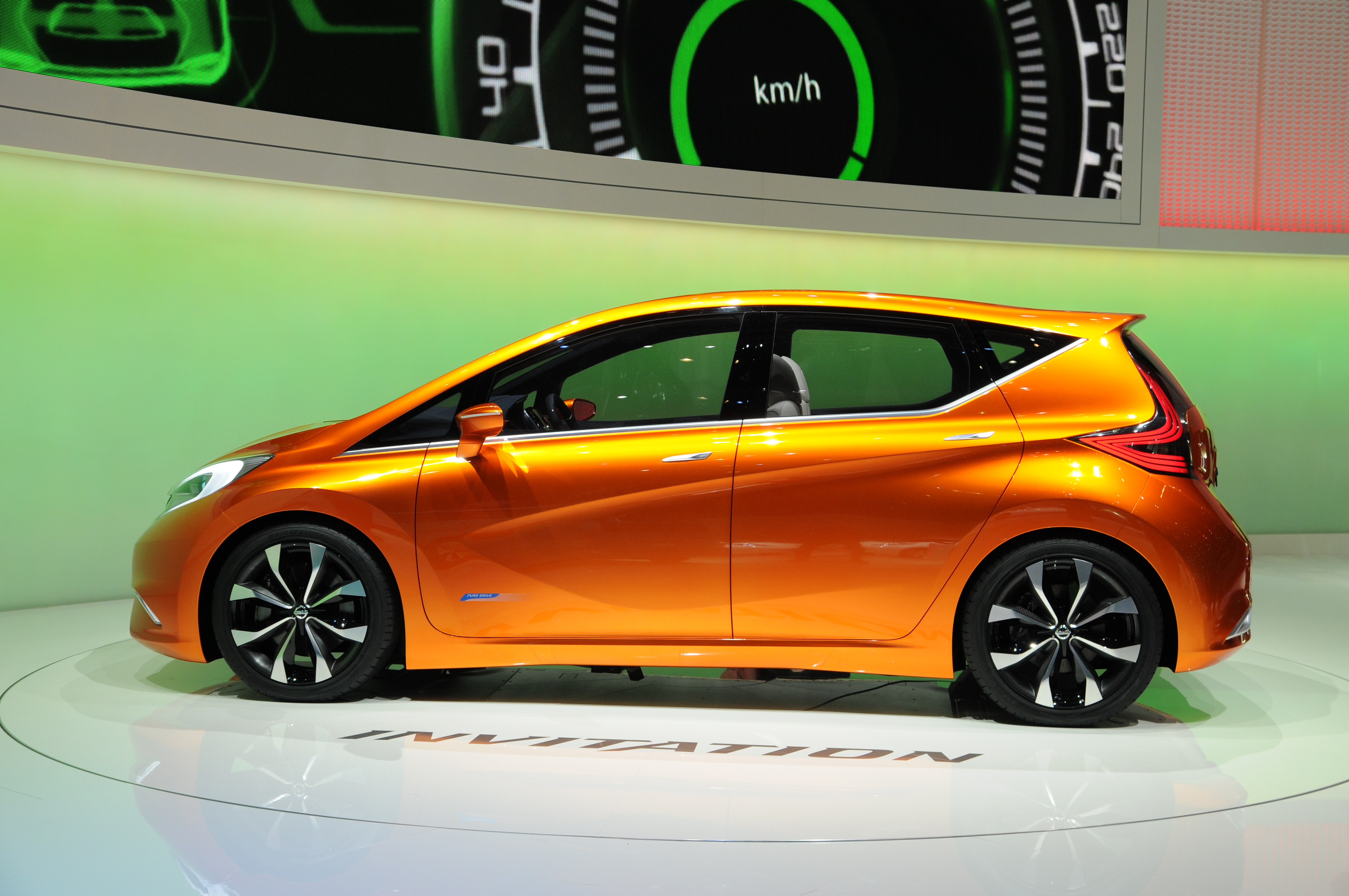 2012-03-07 Motorshow Geneva 4553