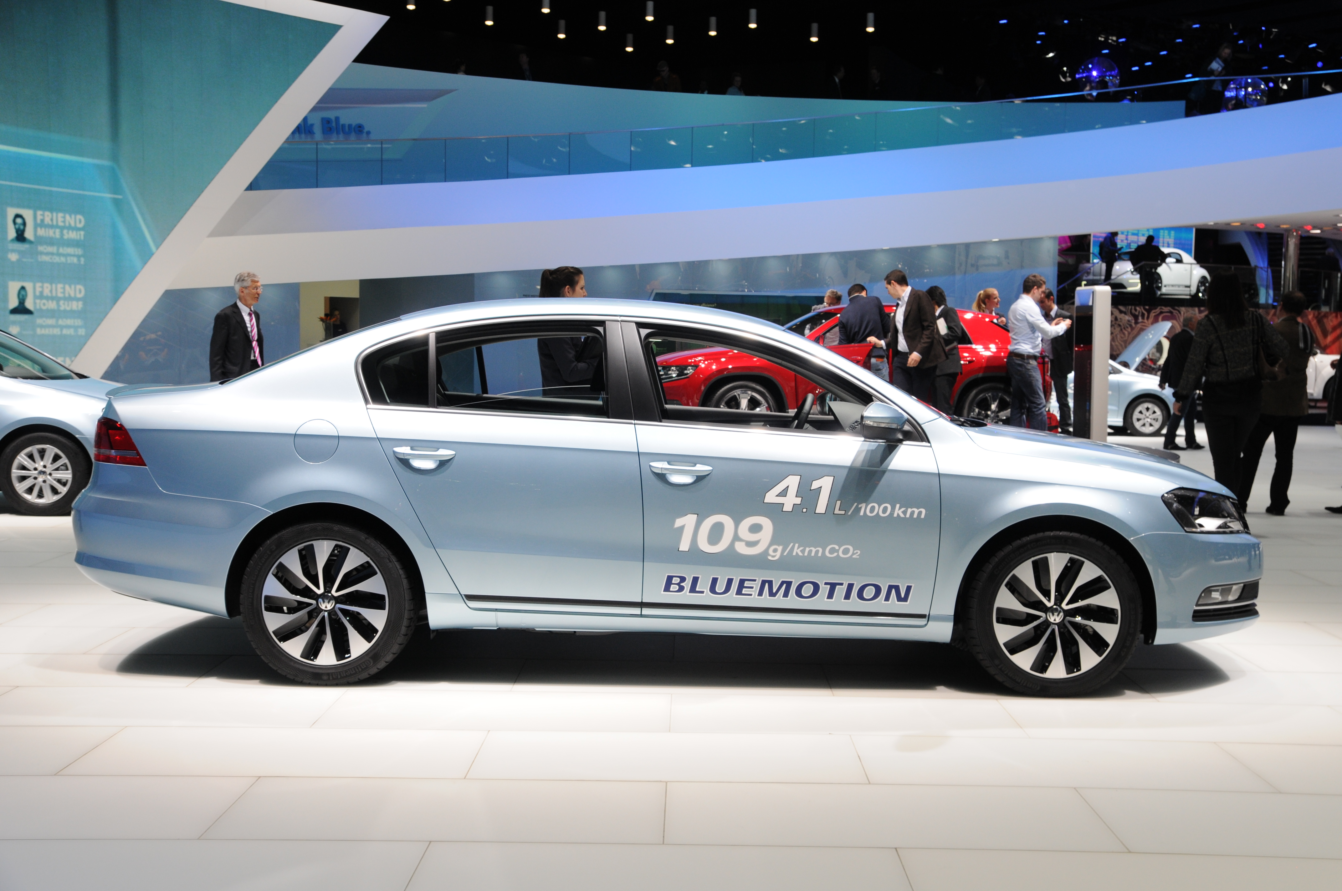 2012-03-07 Motorshow Geneva 4558