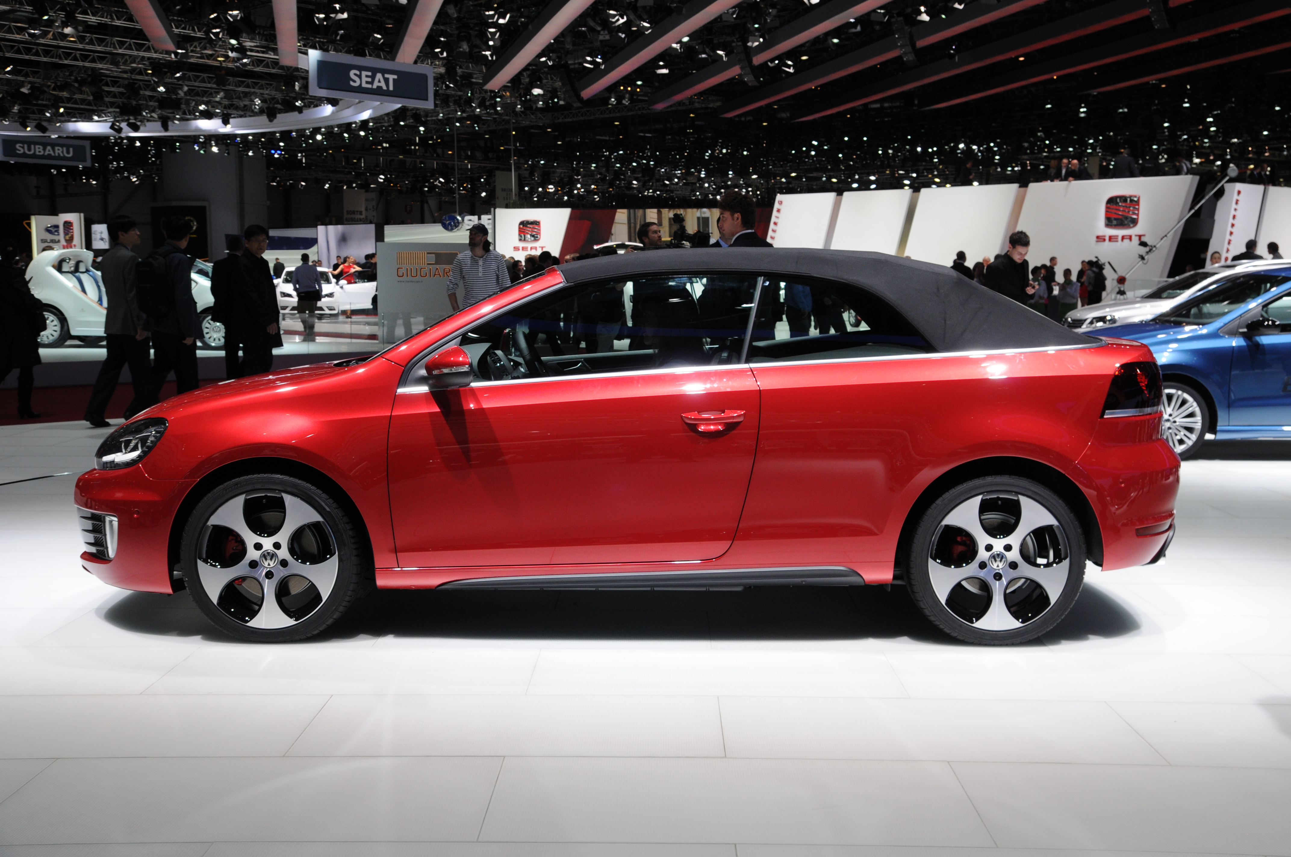 2012-03-07 Motorshow Geneva 4582