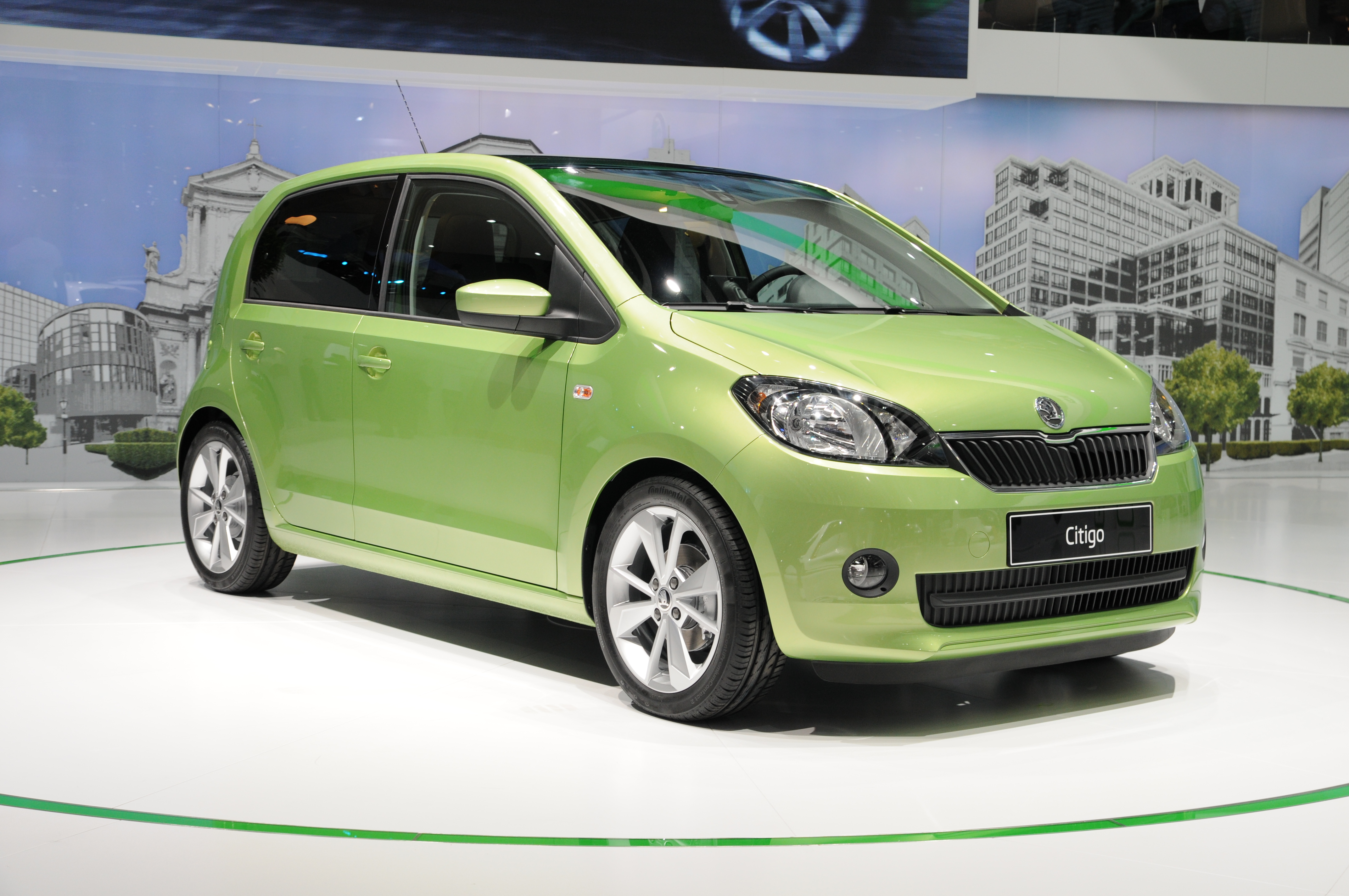 2012-03-07 Motorshow Geneva 4586