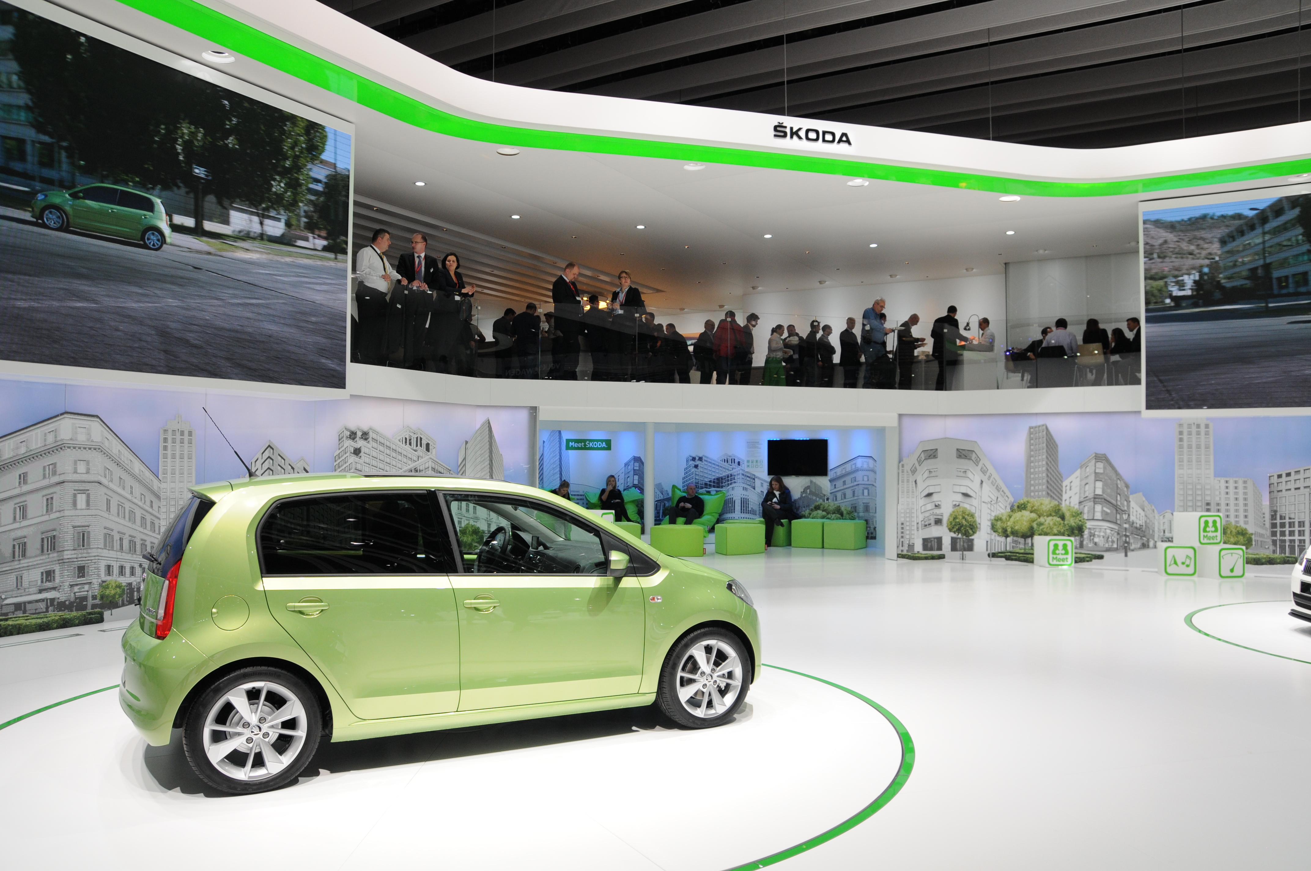 2012-03-07 Motorshow Geneva 4588