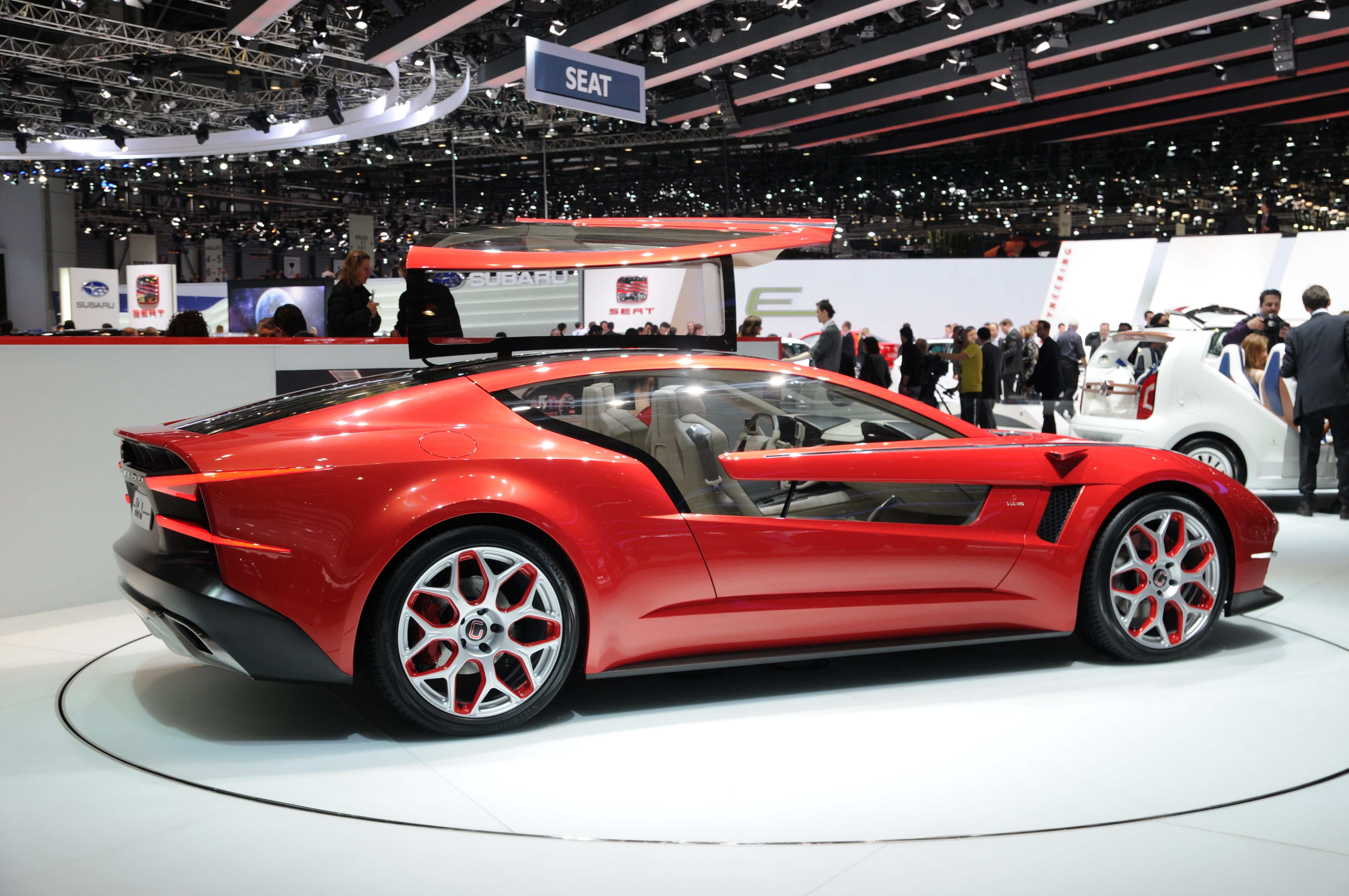 2012-03-07 Motorshow Geneva 4590