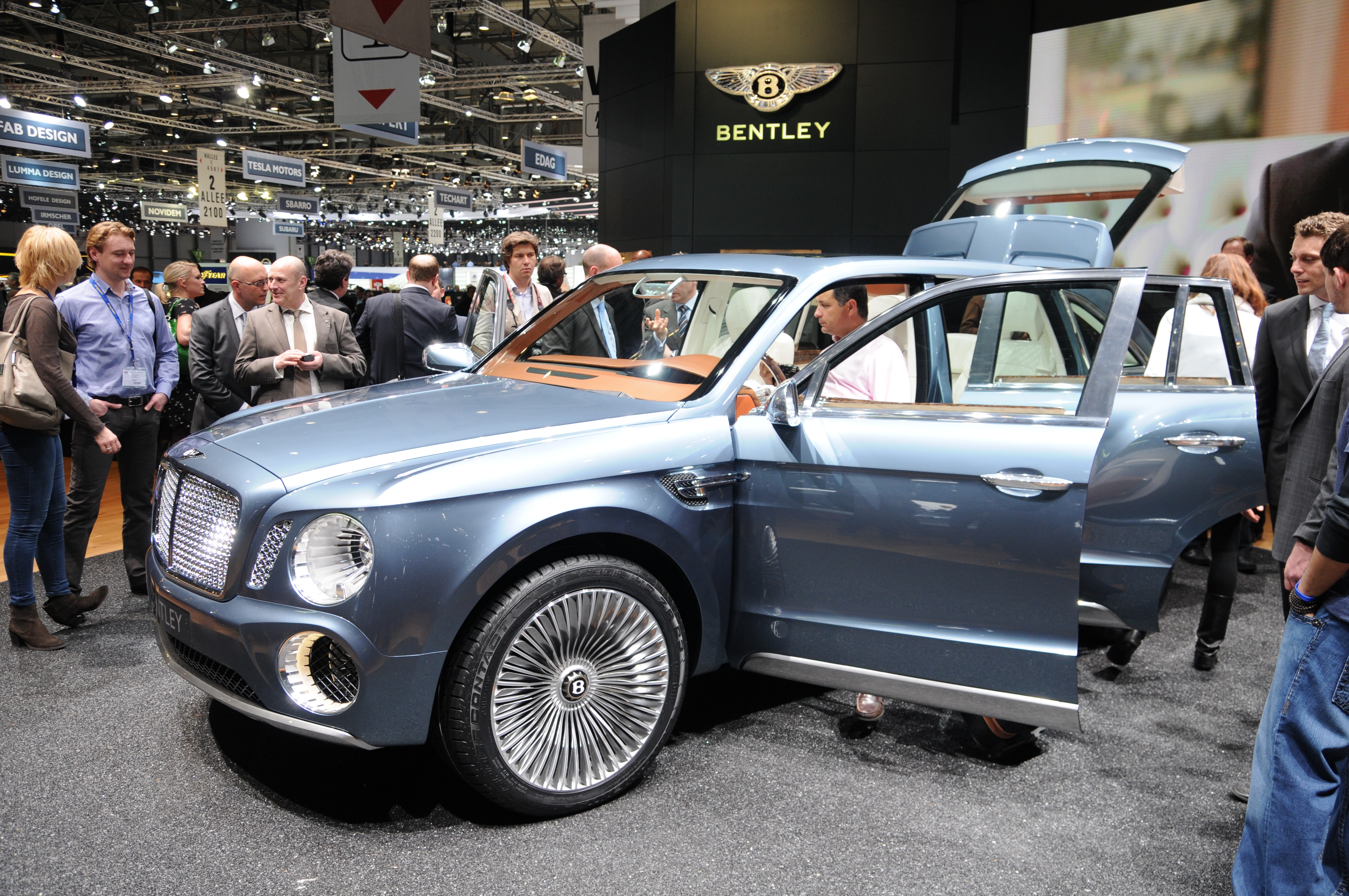 2012-03-07 Motorshow Geneva 4601