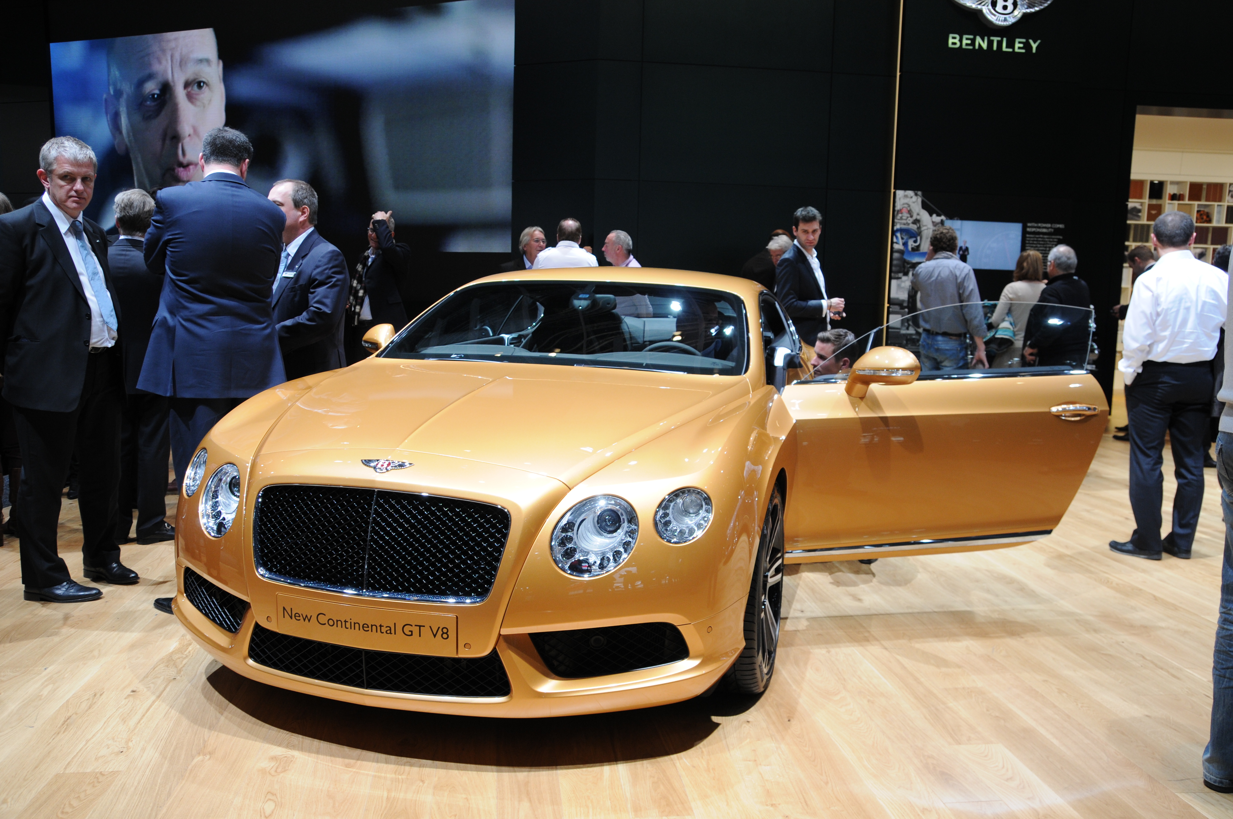 2012-03-07 Motorshow Geneva 4602