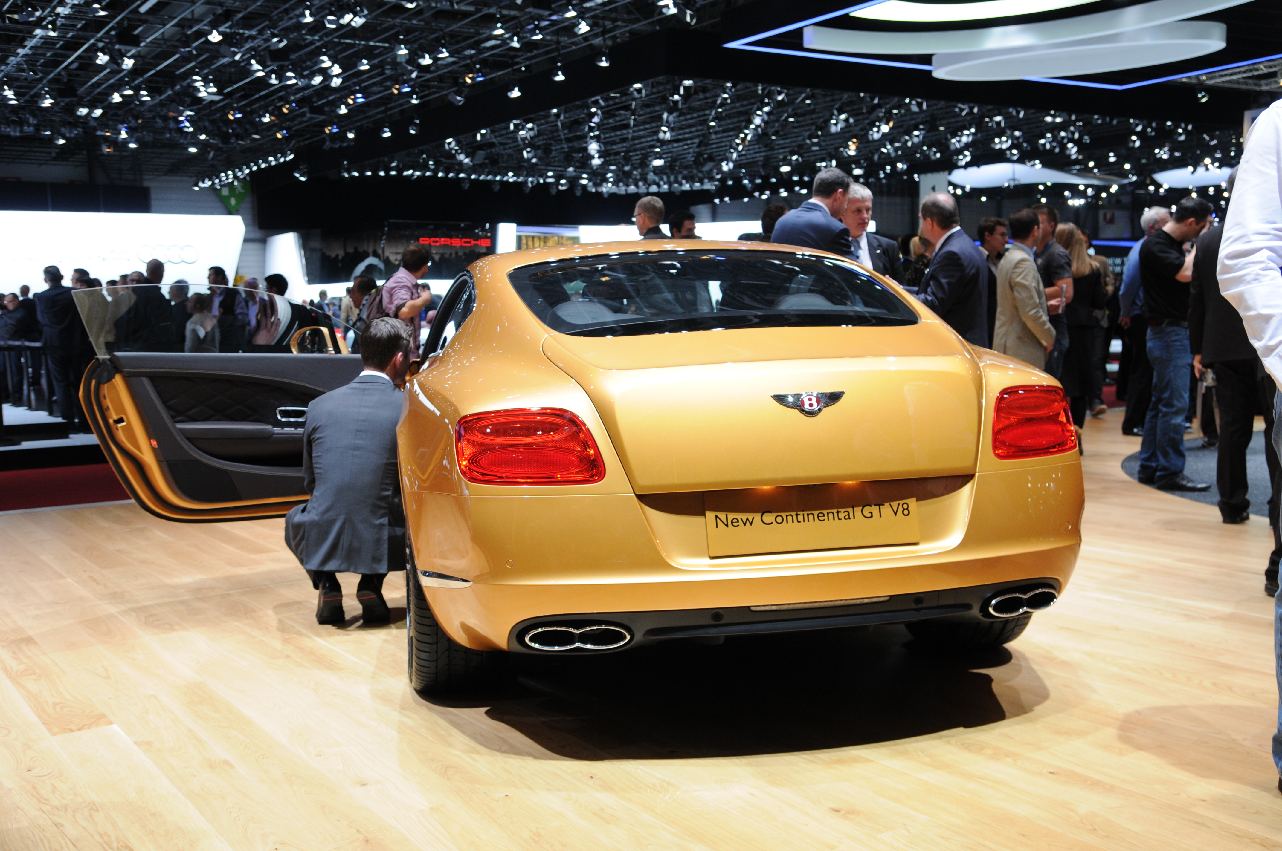 2012-03-07 Motorshow Geneva 4605