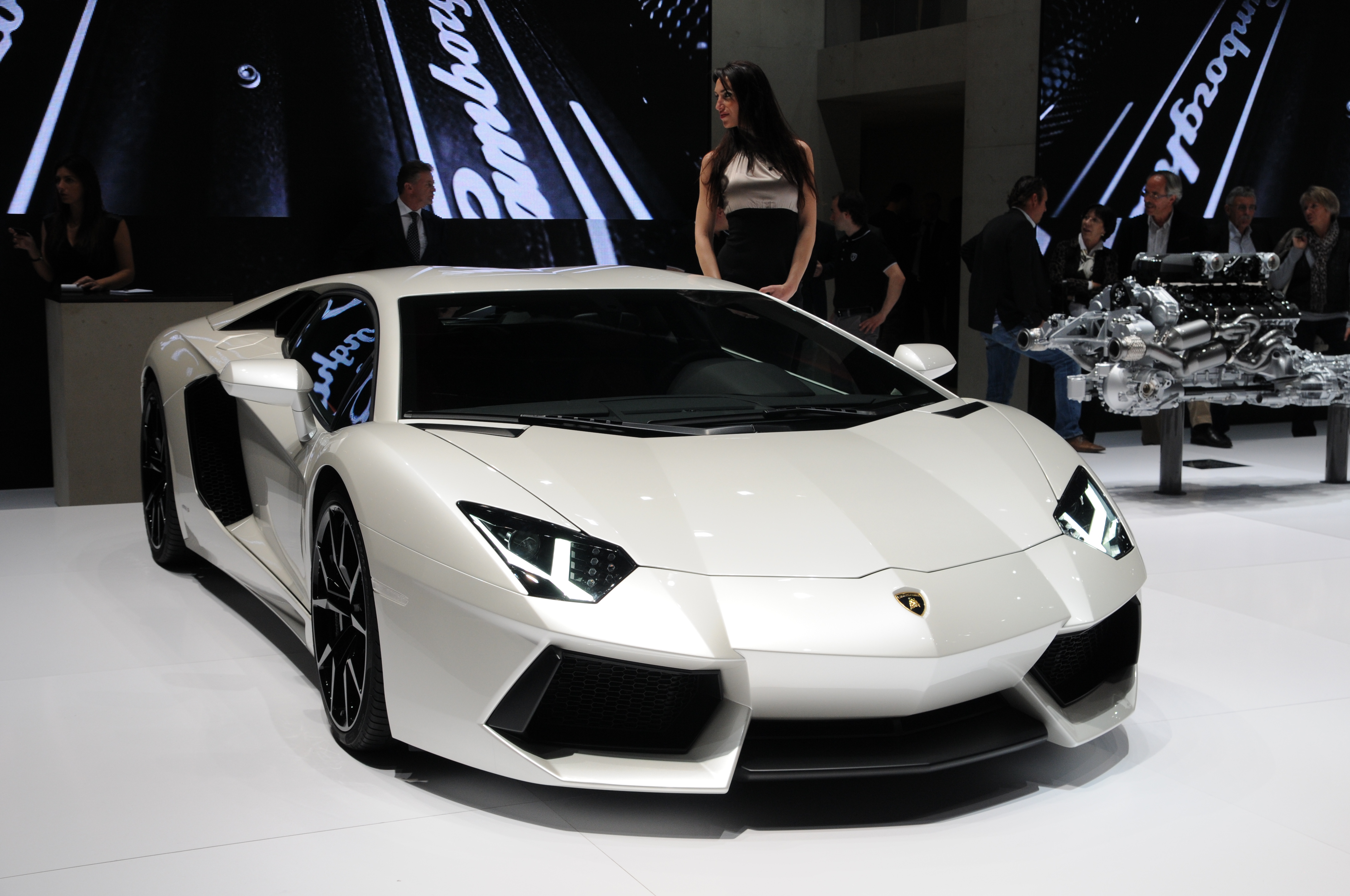 2012-03-07 Motorshow Geneva 4608