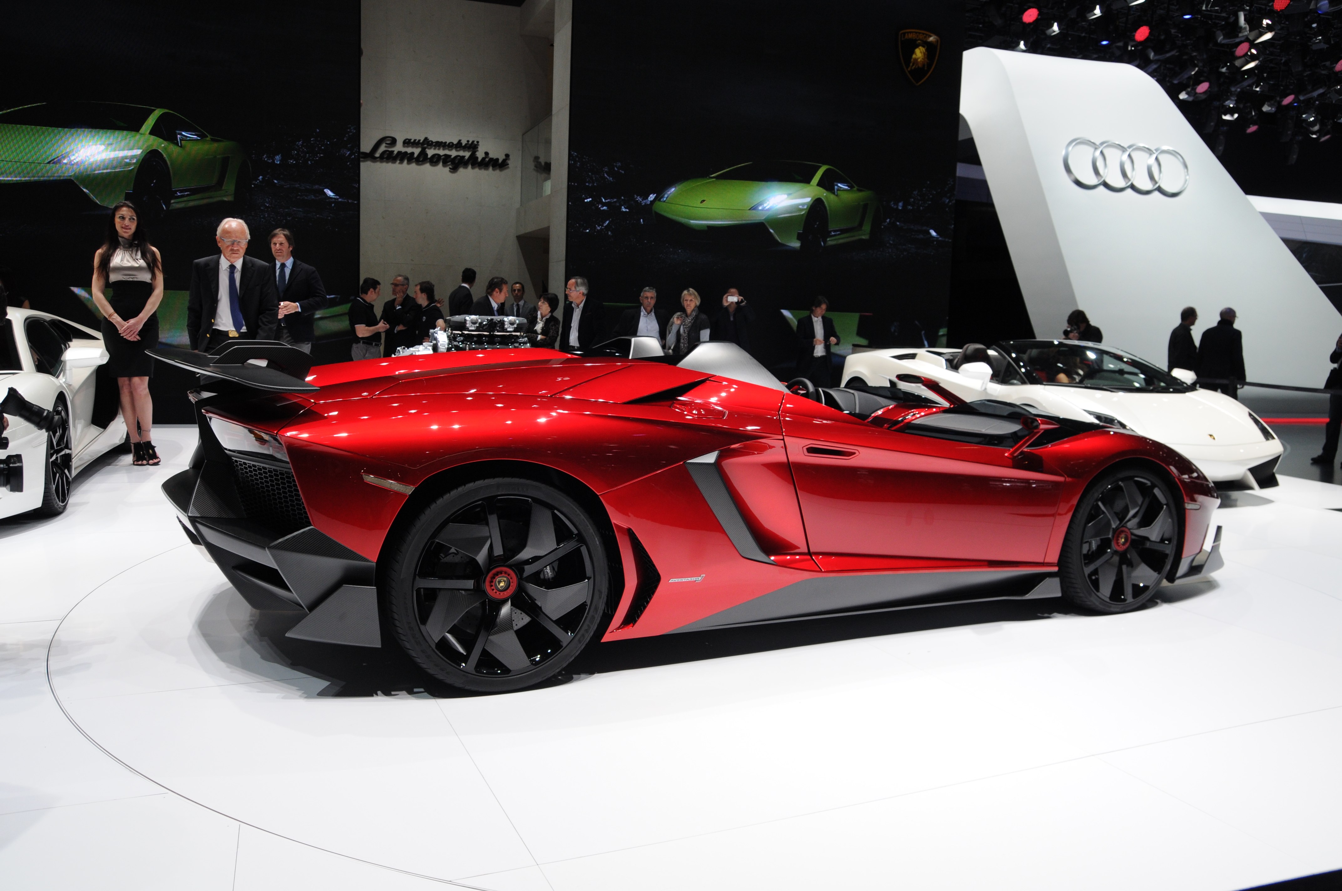 2012-03-07 Motorshow Geneva 4611