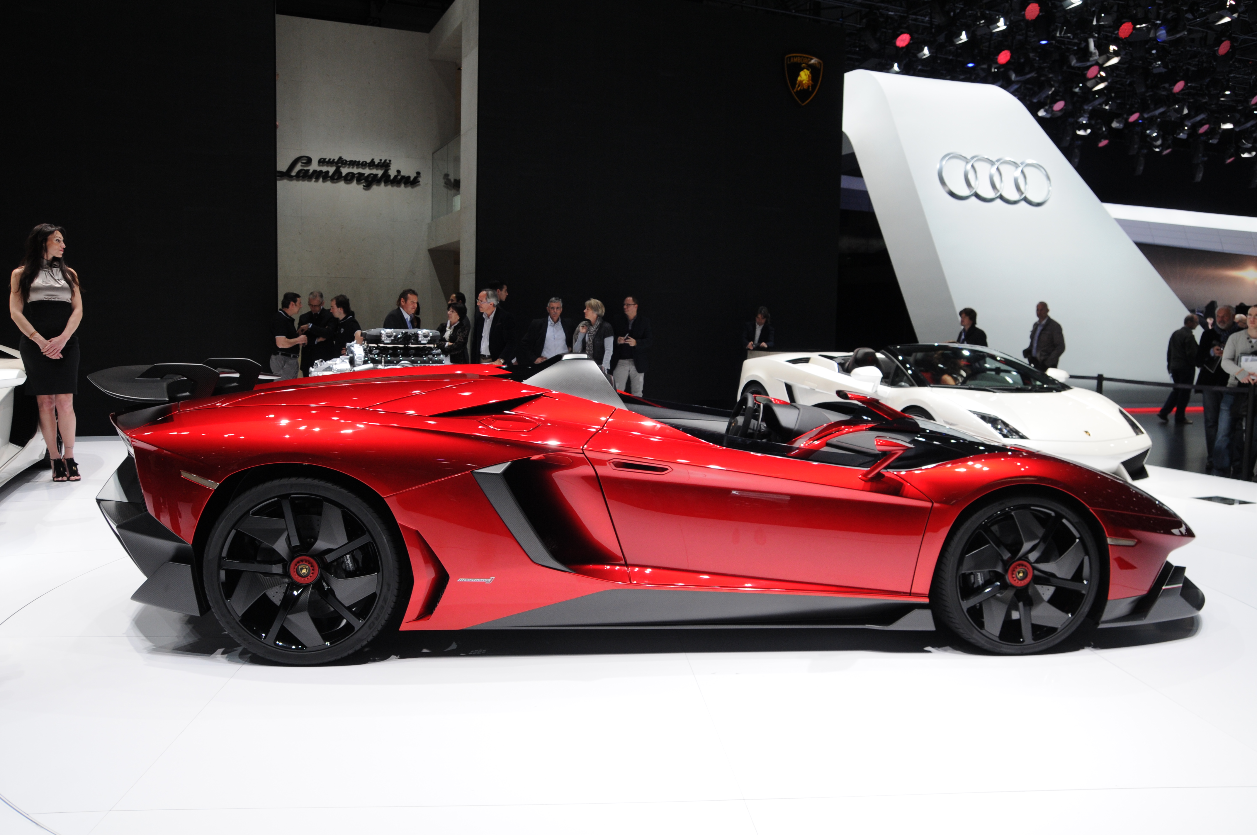 2012-03-07 Motorshow Geneva 4613