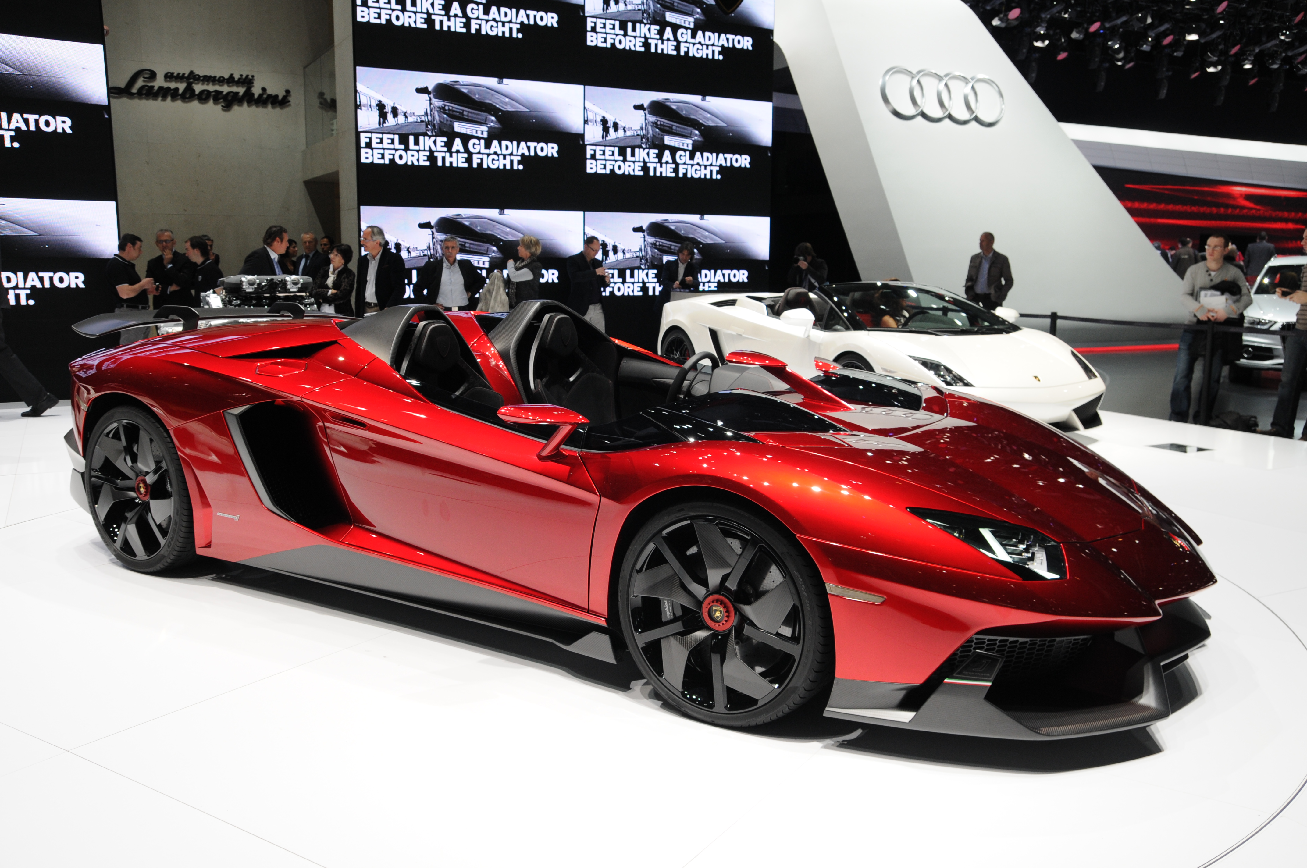 2012-03-07 Motorshow Geneva 4614