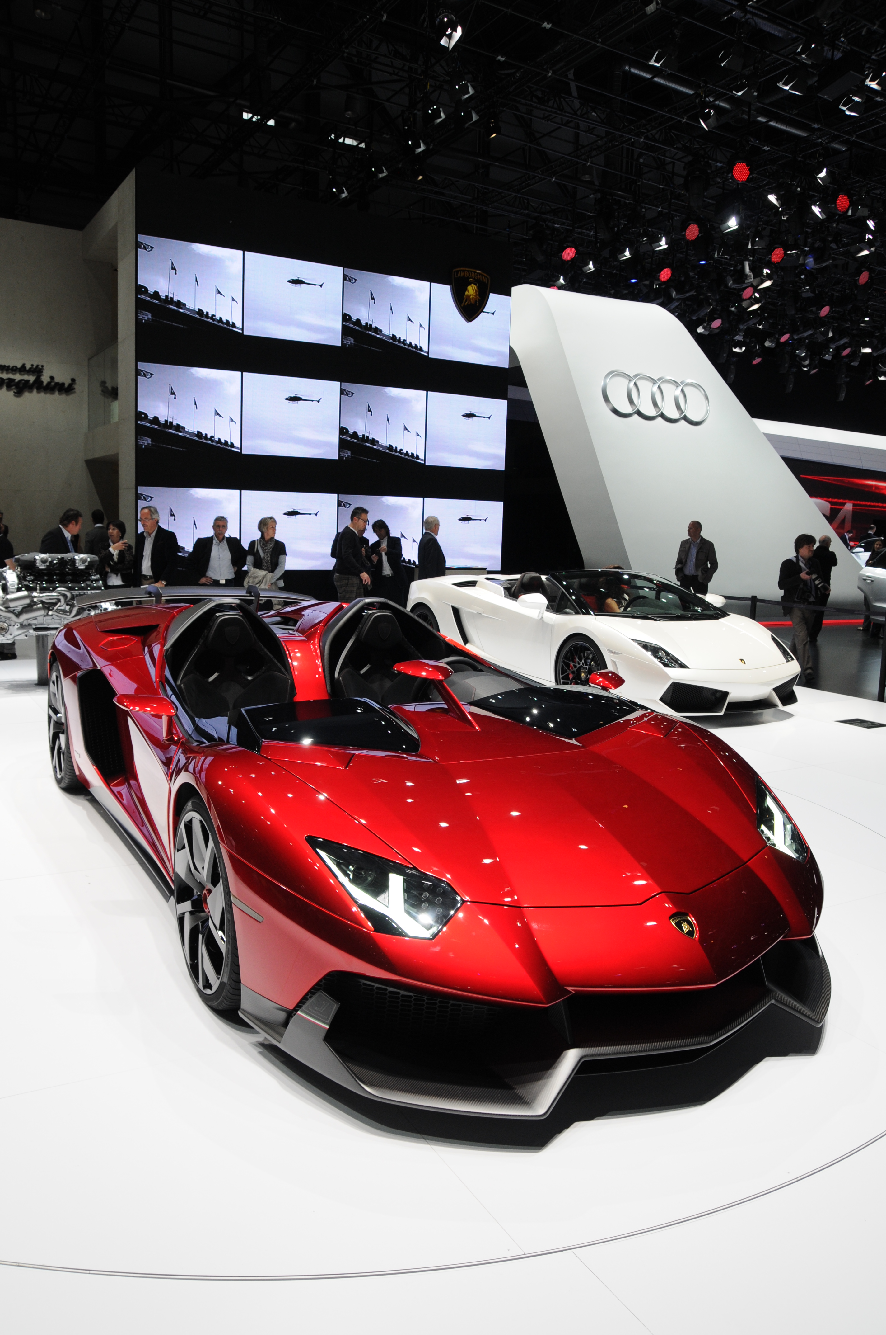 2012-03-07 Motorshow Geneva 4615