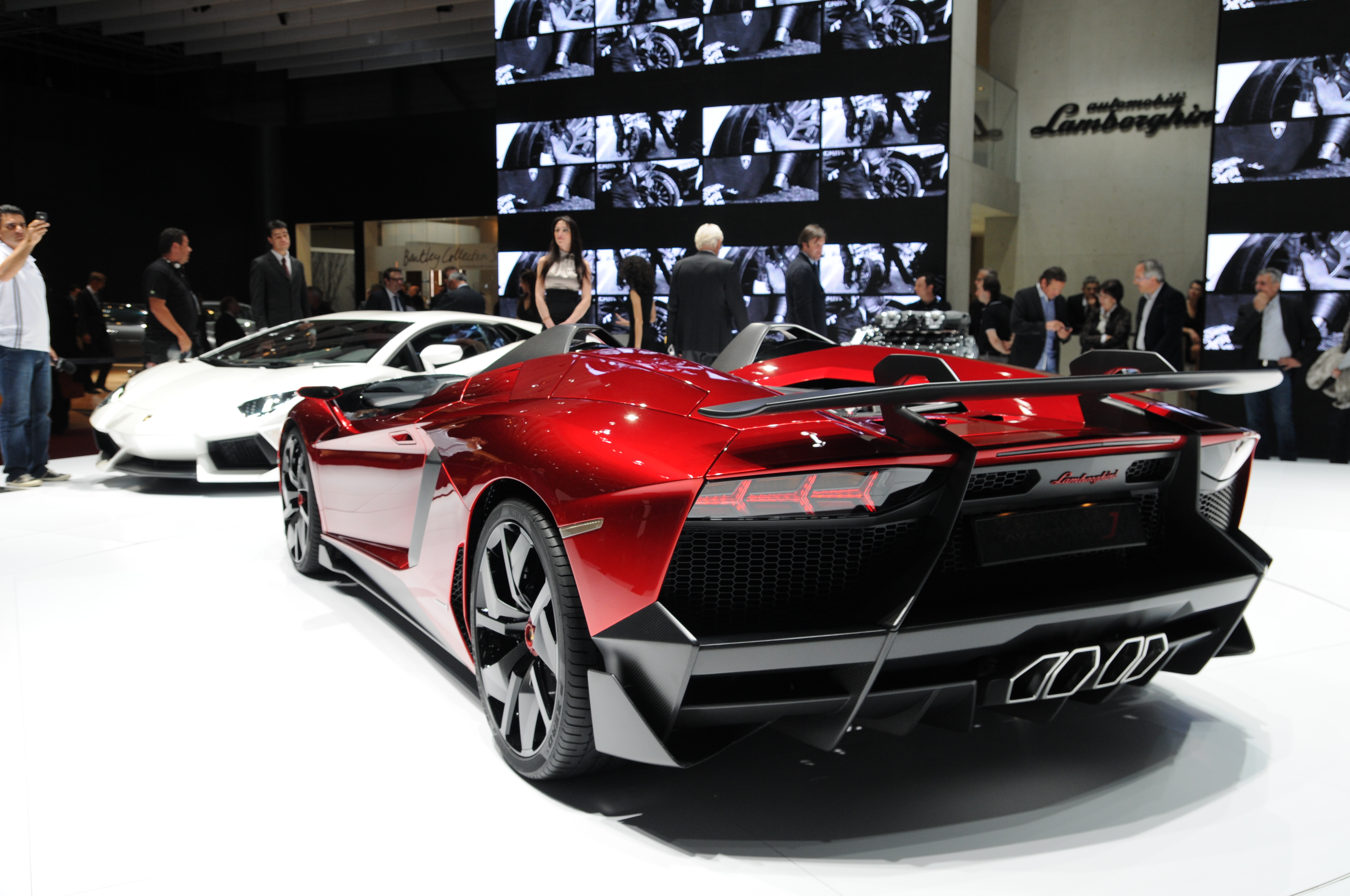 2012-03-07 Motorshow Geneva 4618