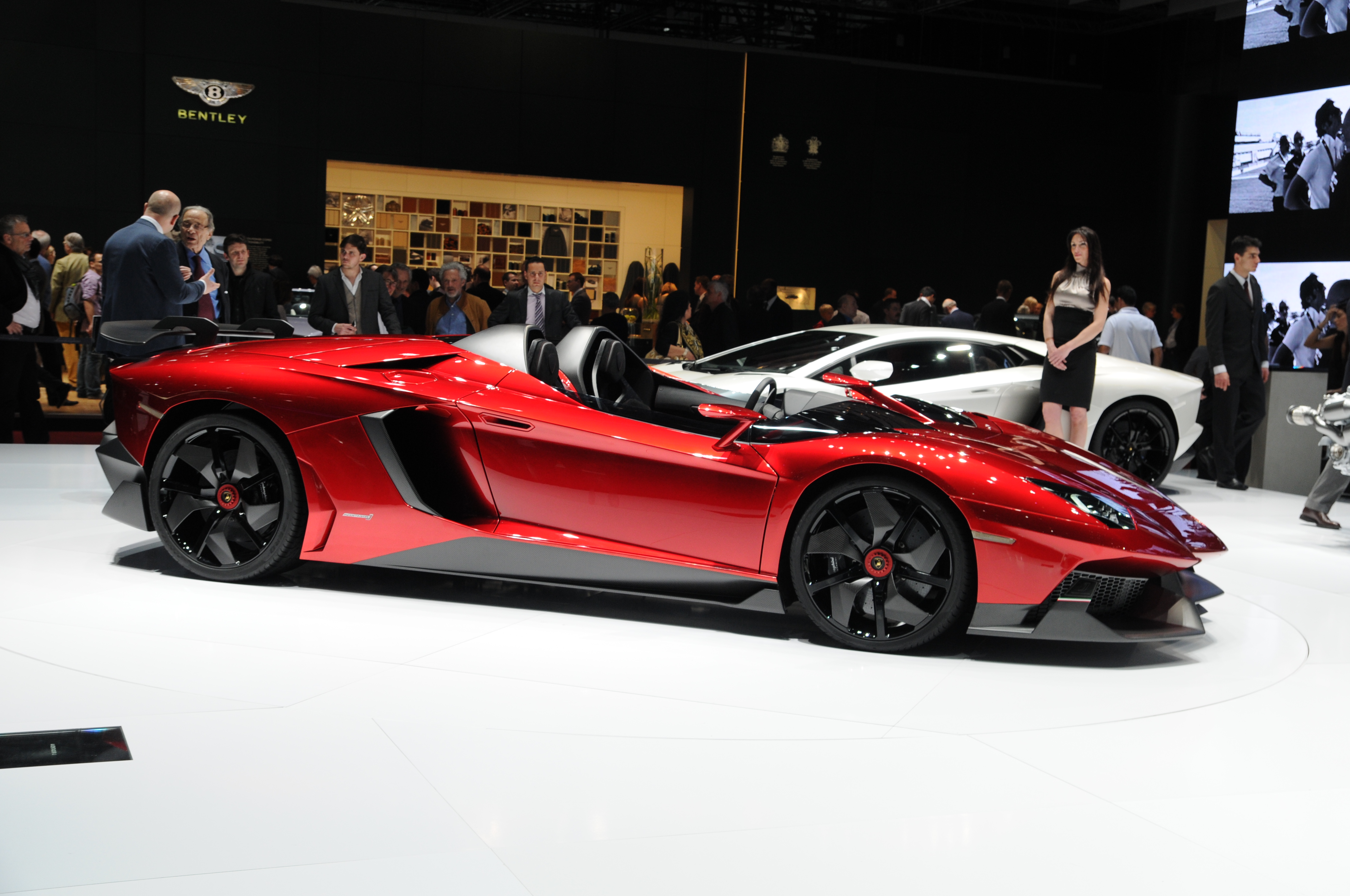2012-03-07 Motorshow Geneva 4619