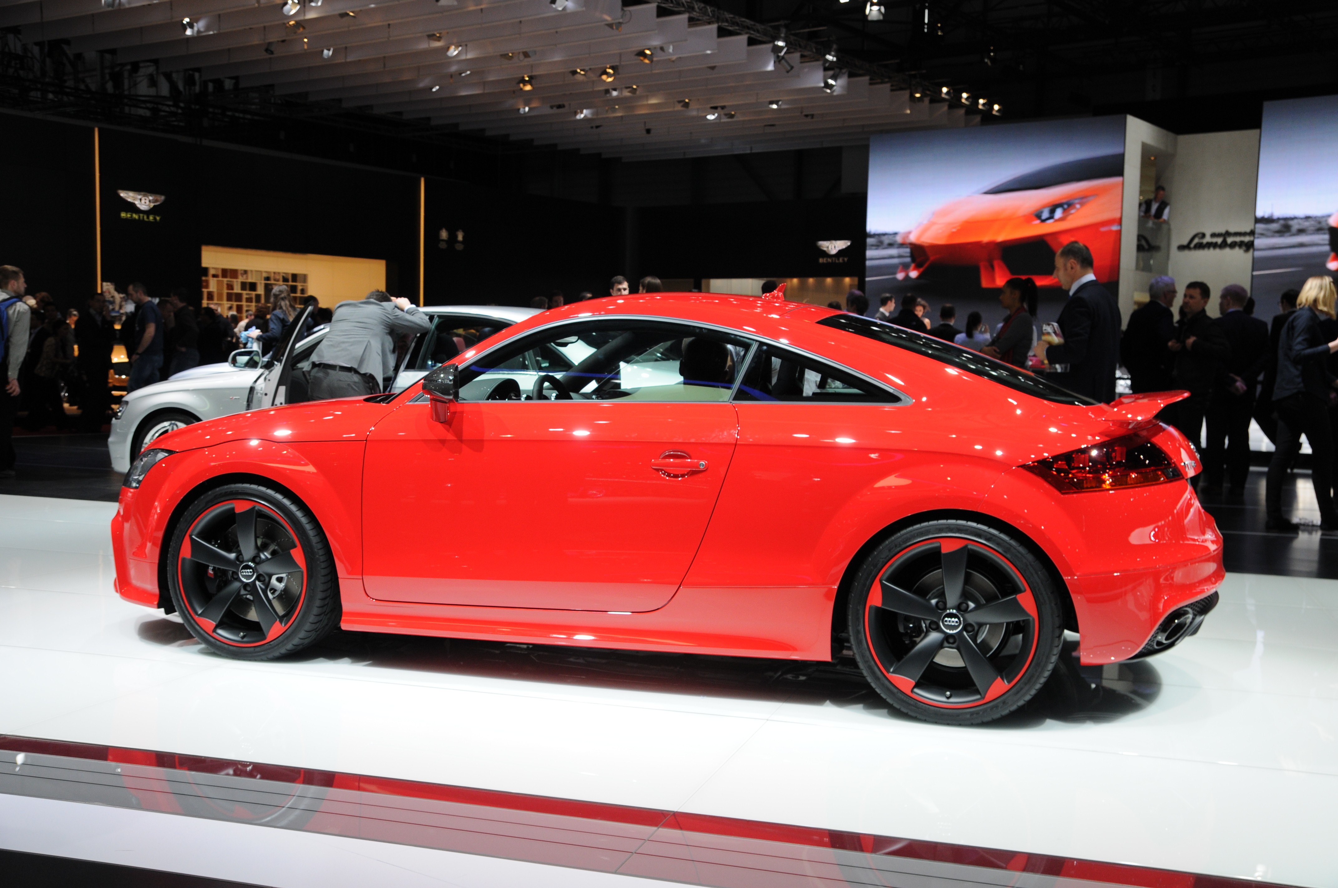 2012-03-07 Motorshow Geneva 4627