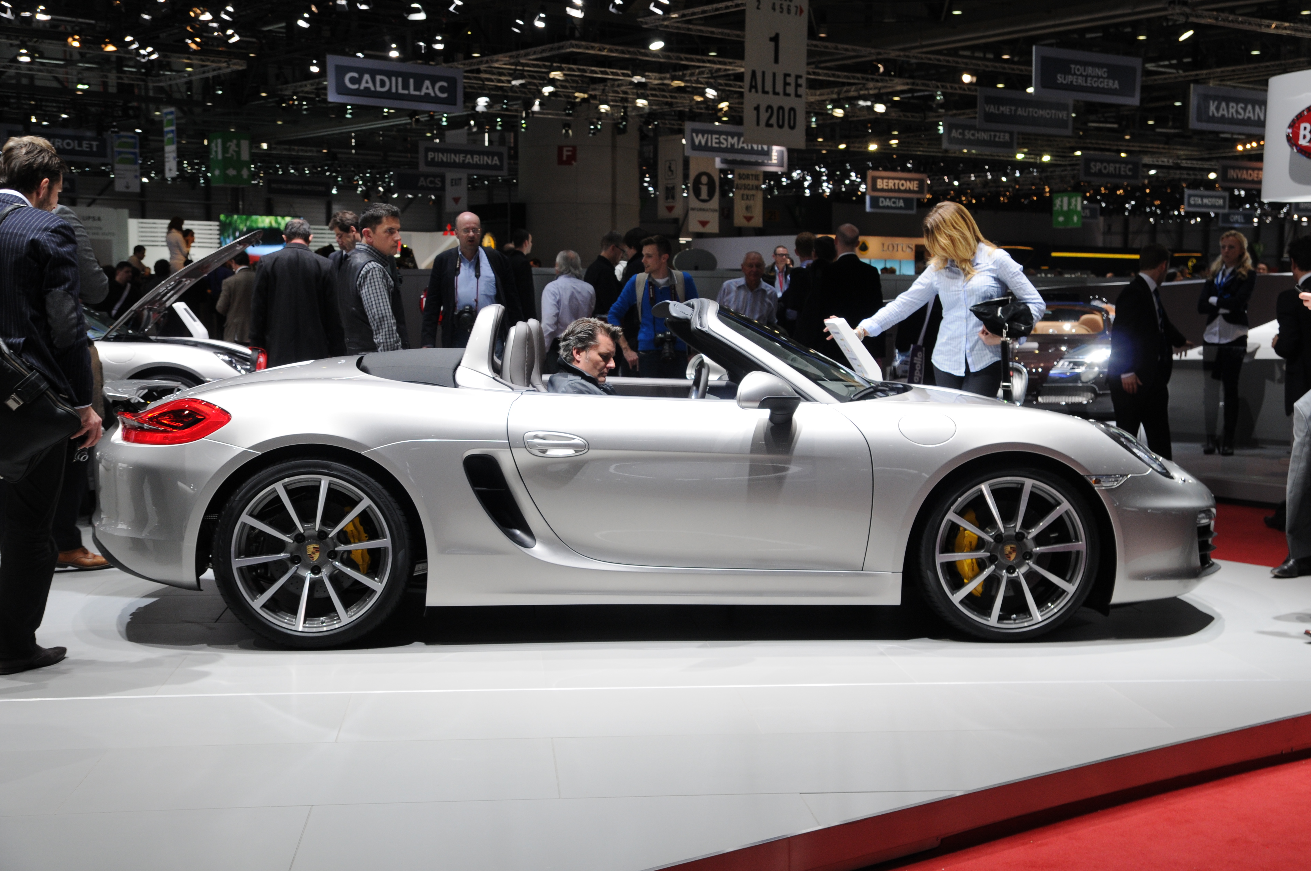 2012-03-07 Motorshow Geneva 4629
