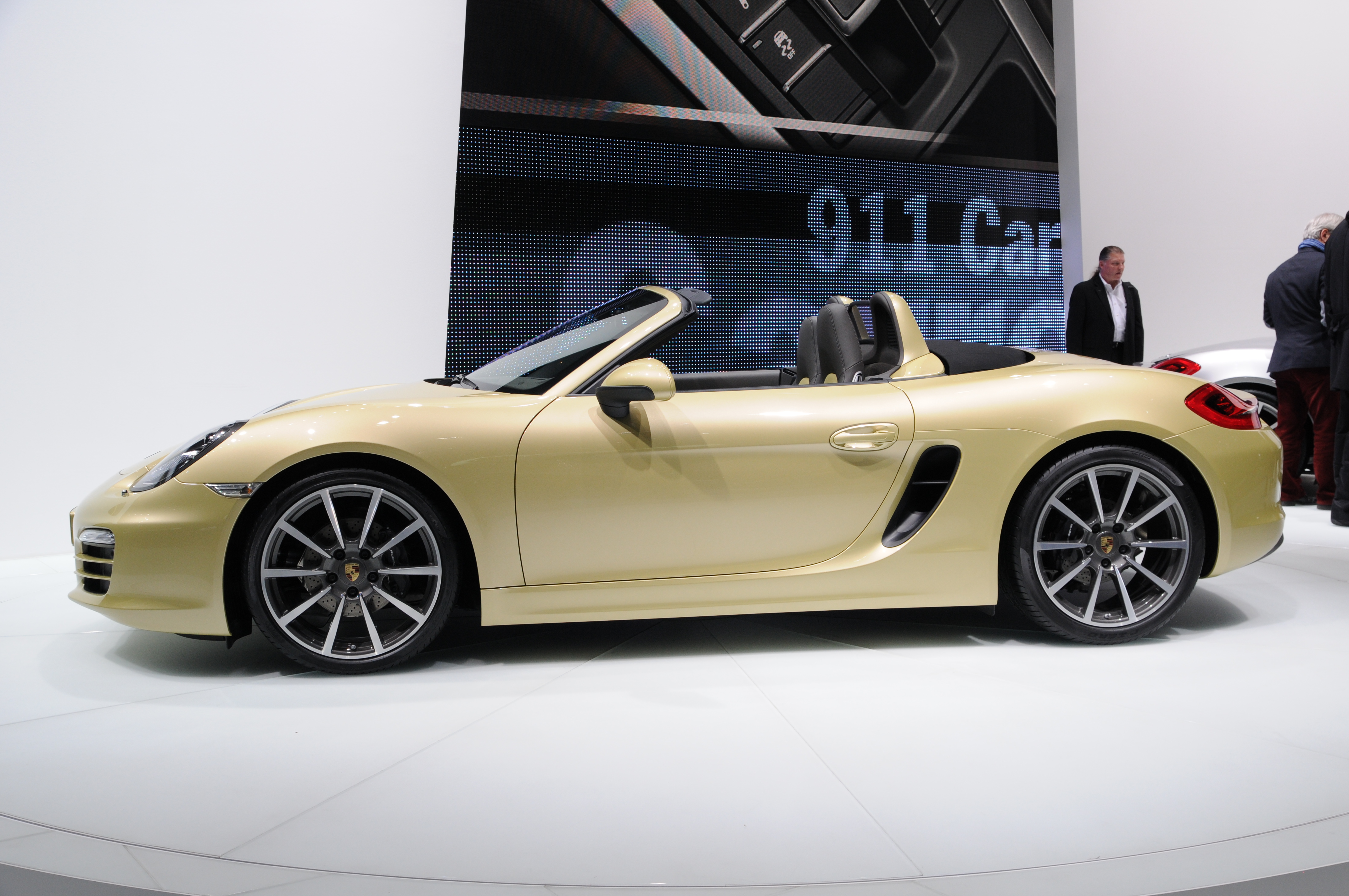 2012-03-07 Motorshow Geneva 4631