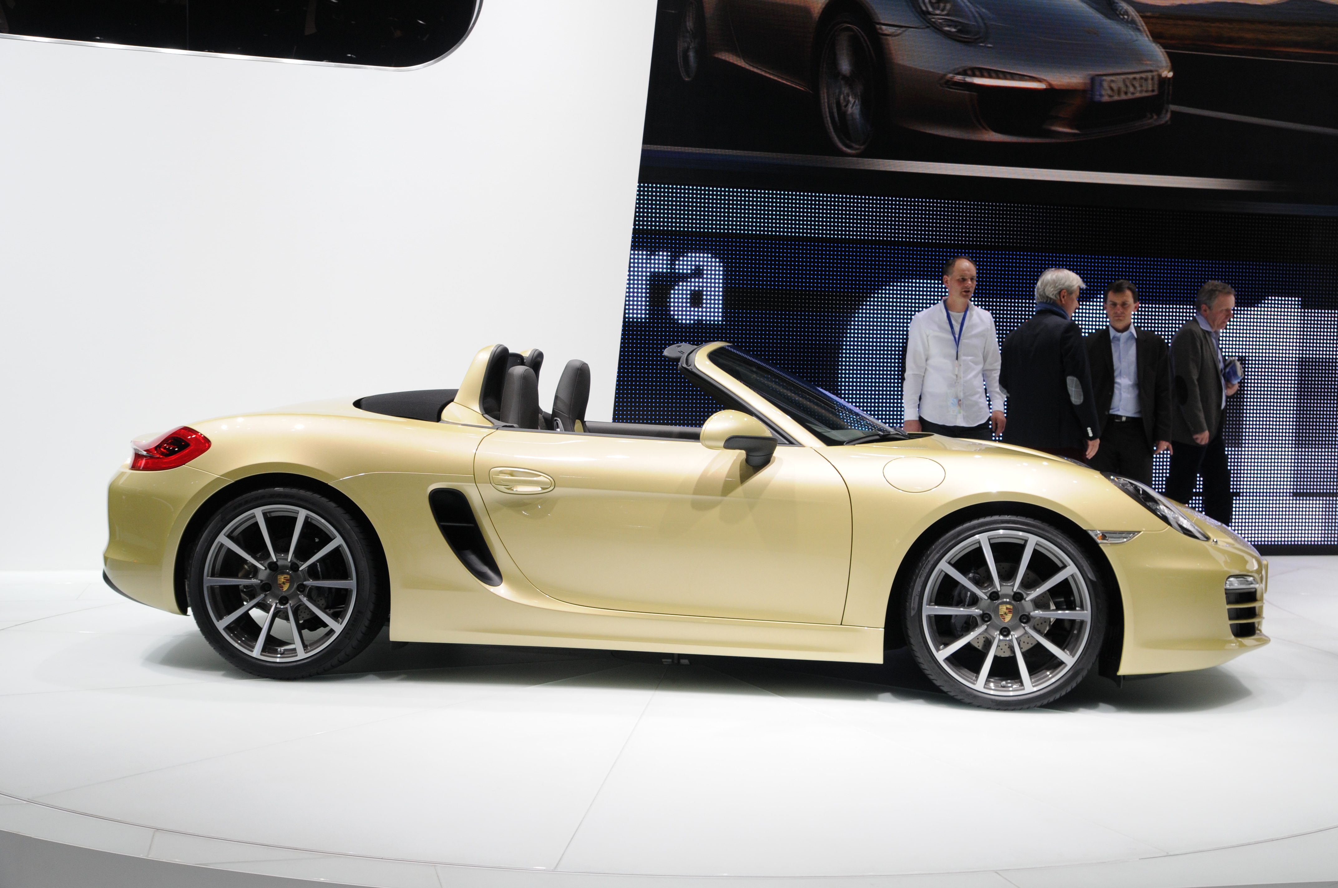 2012-03-07 Motorshow Geneva 4632