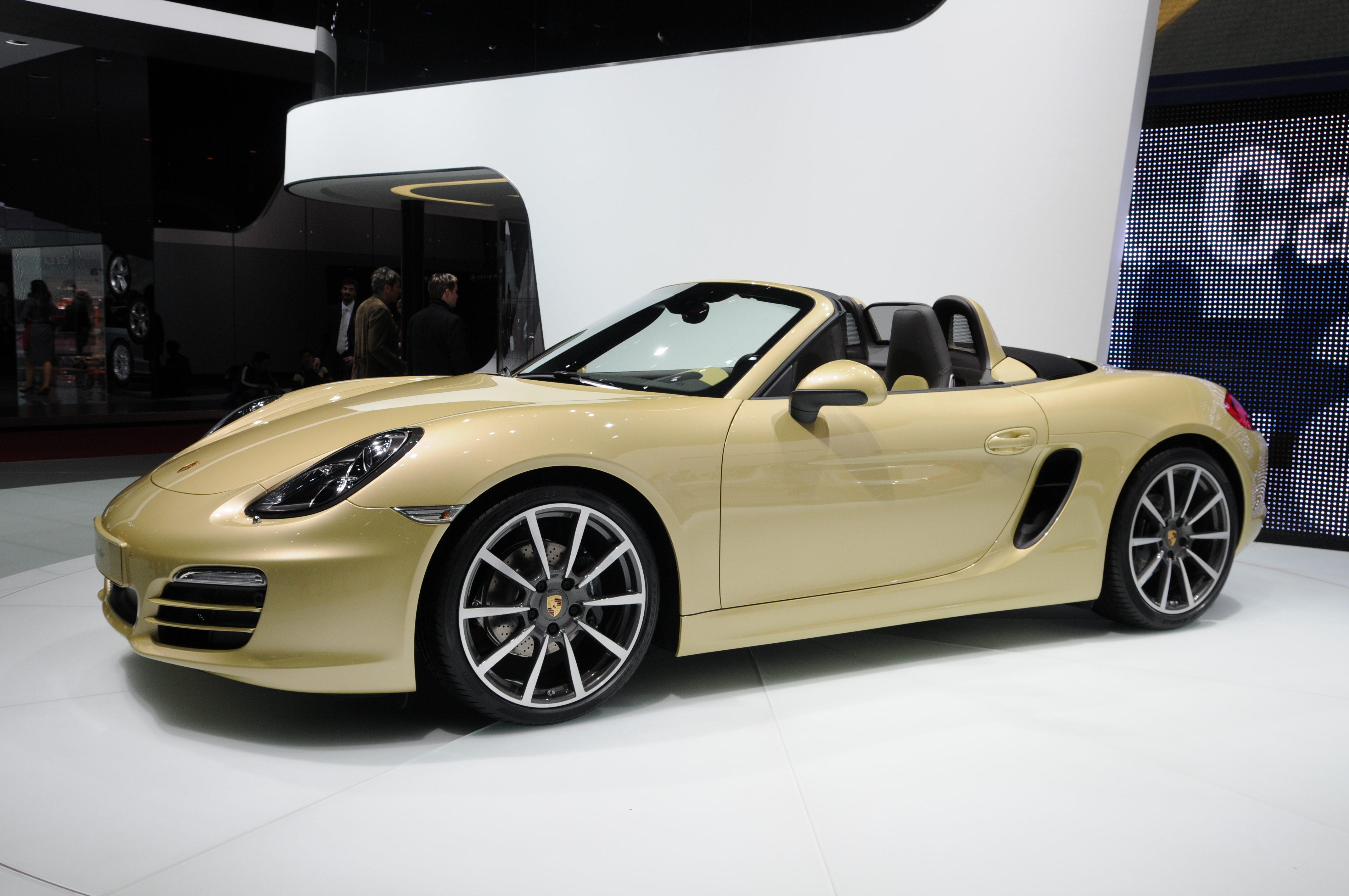 2012-03-07 Motorshow Geneva 4634