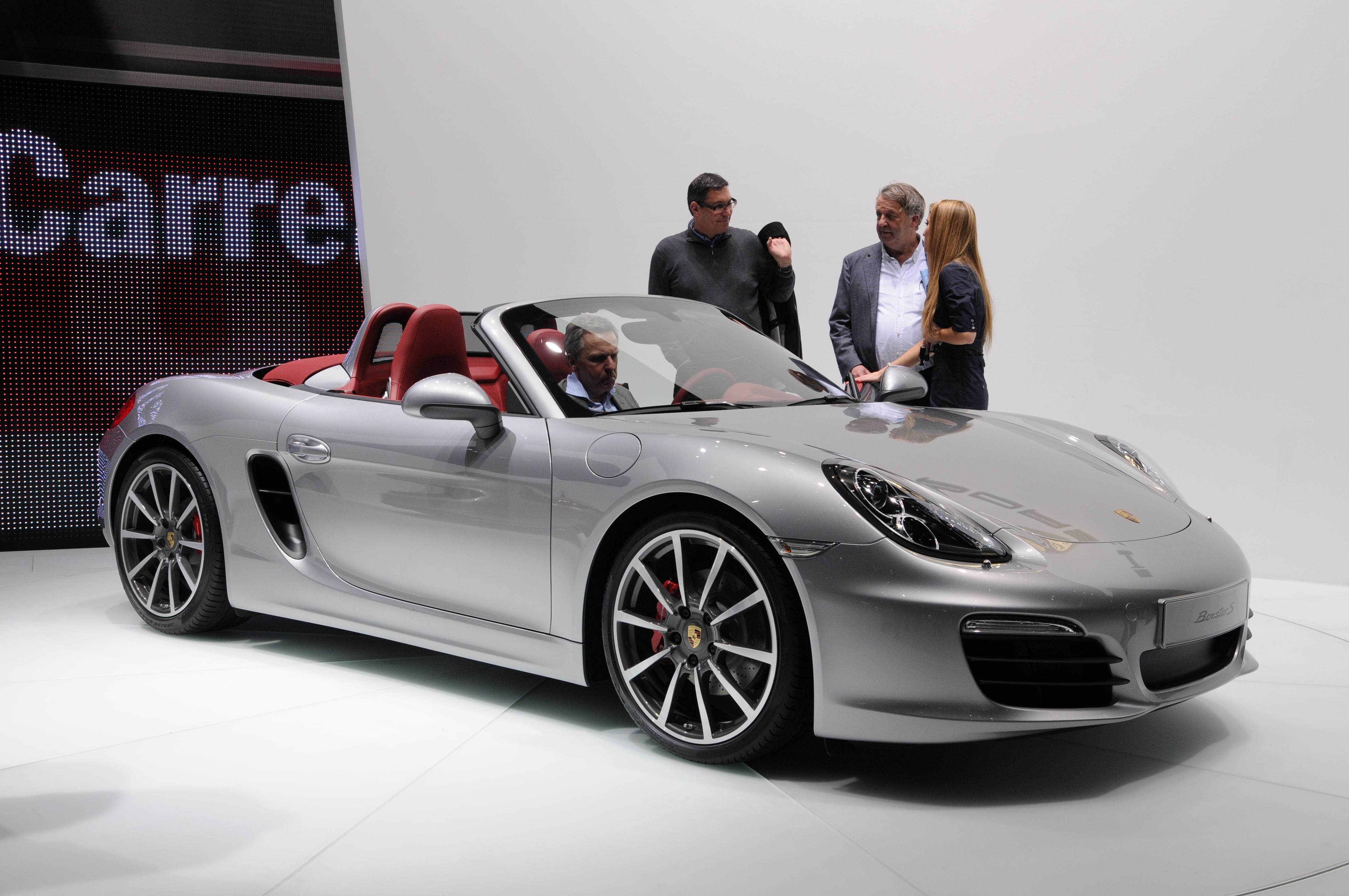2012-03-07 Motorshow Geneva 4635