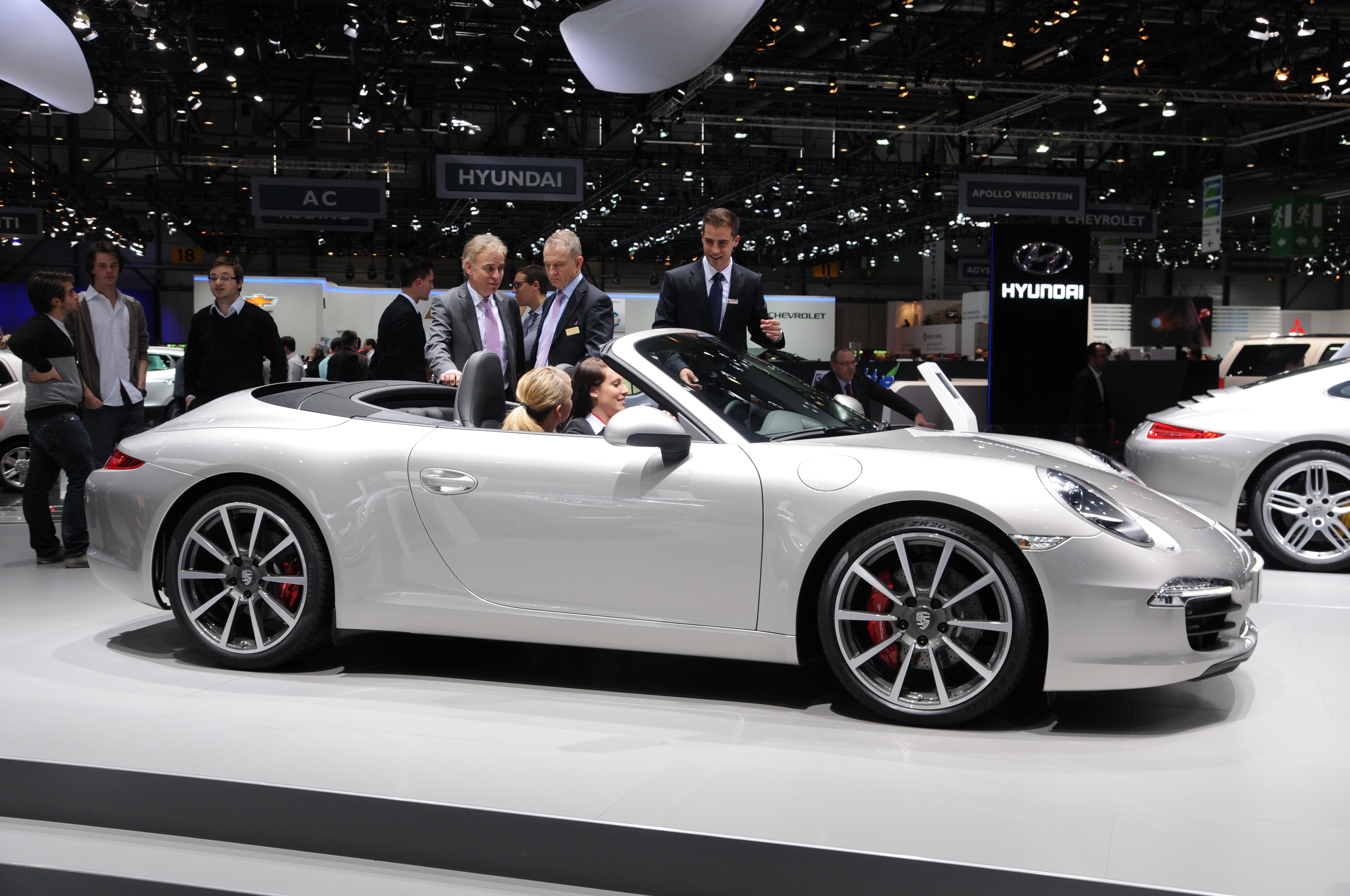 2012-03-07 Motorshow Geneva 4637