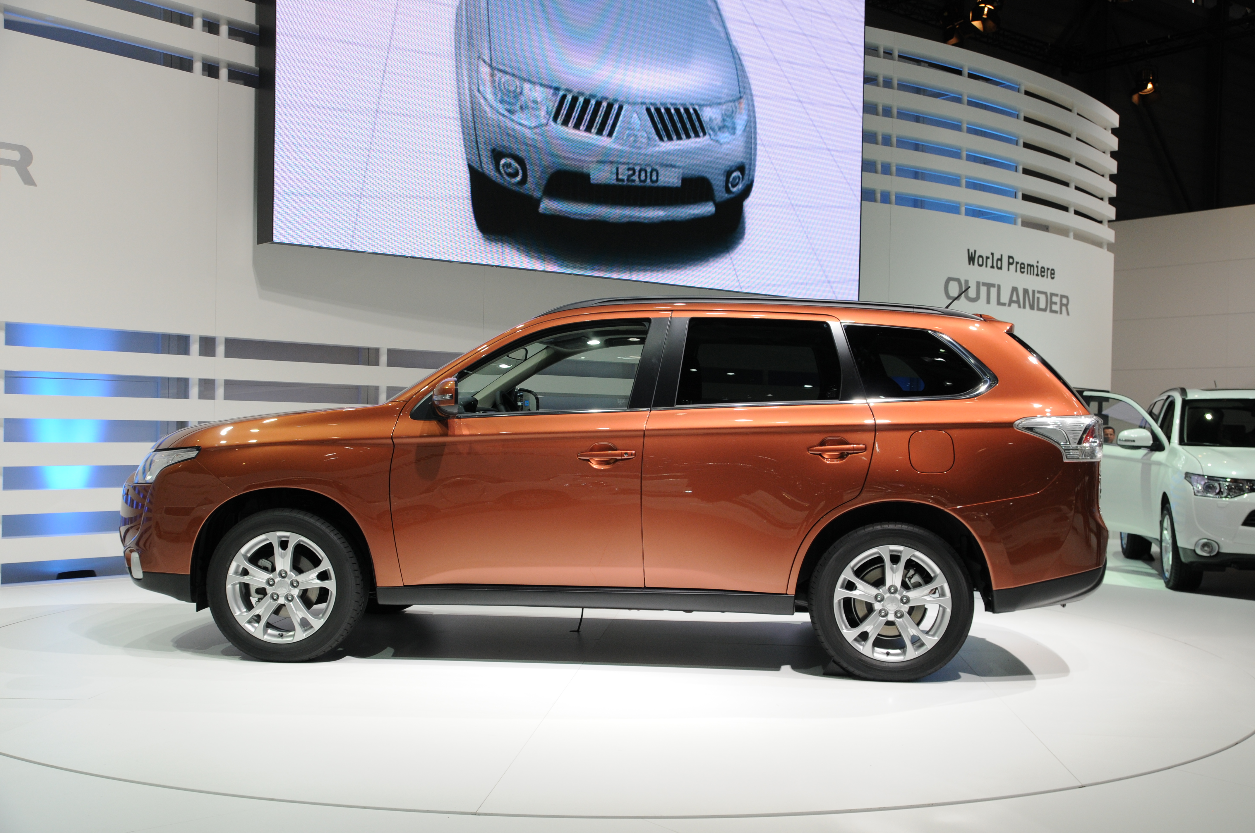 2012-03-07 Motorshow Geneva 4655