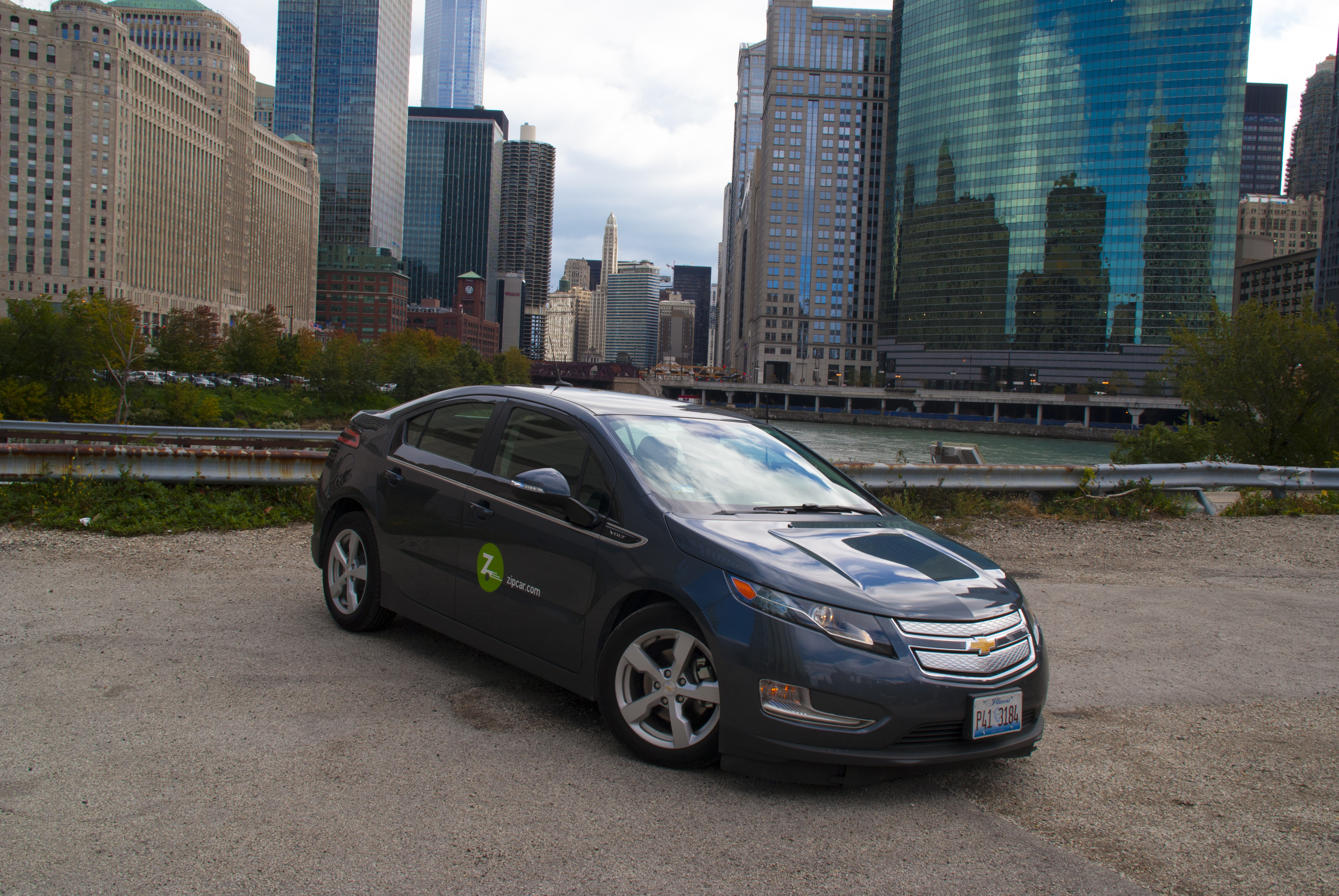 20120922 Volt-Chicago