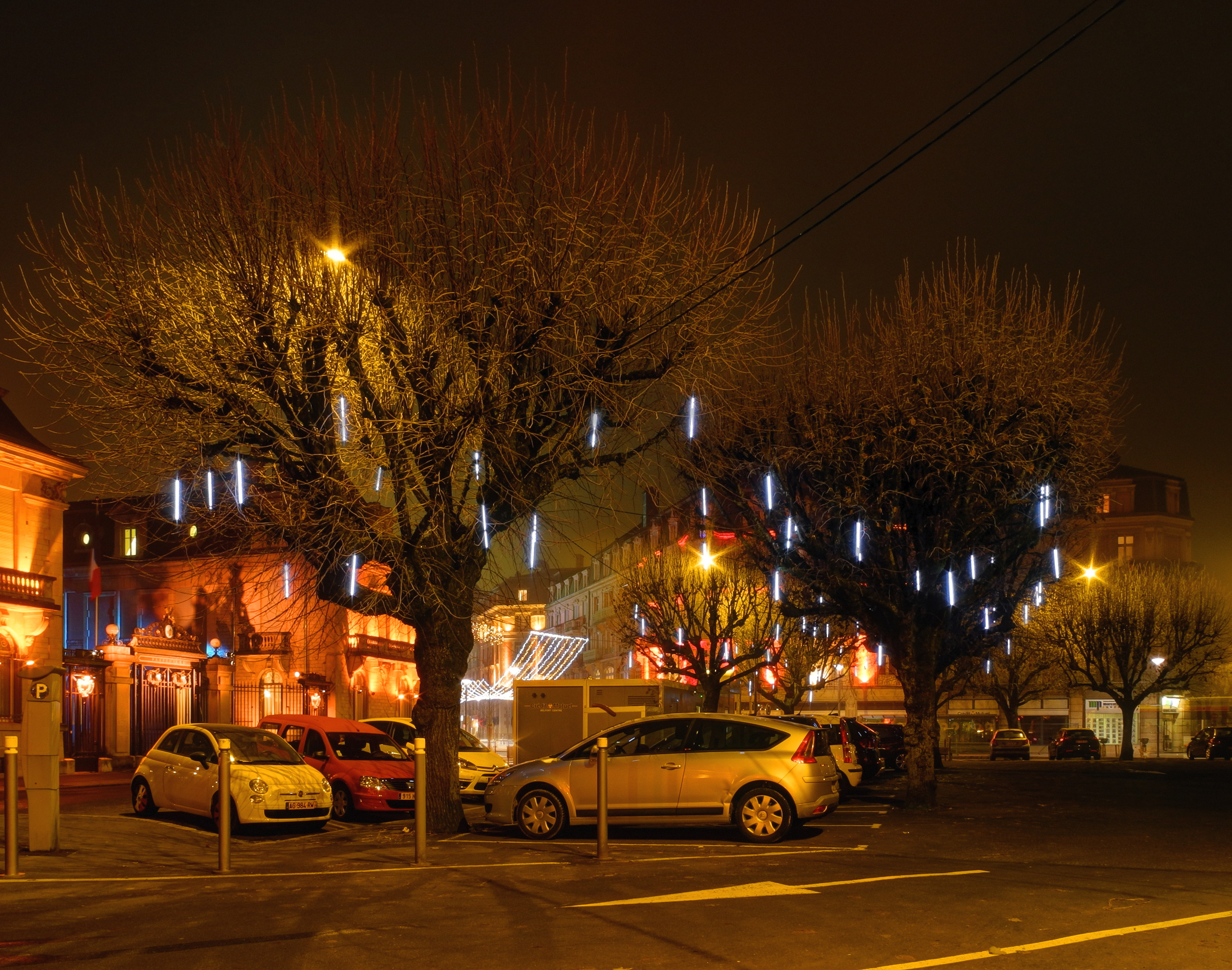 2013-12-12 18-34-17 lumieres-noel-belfort