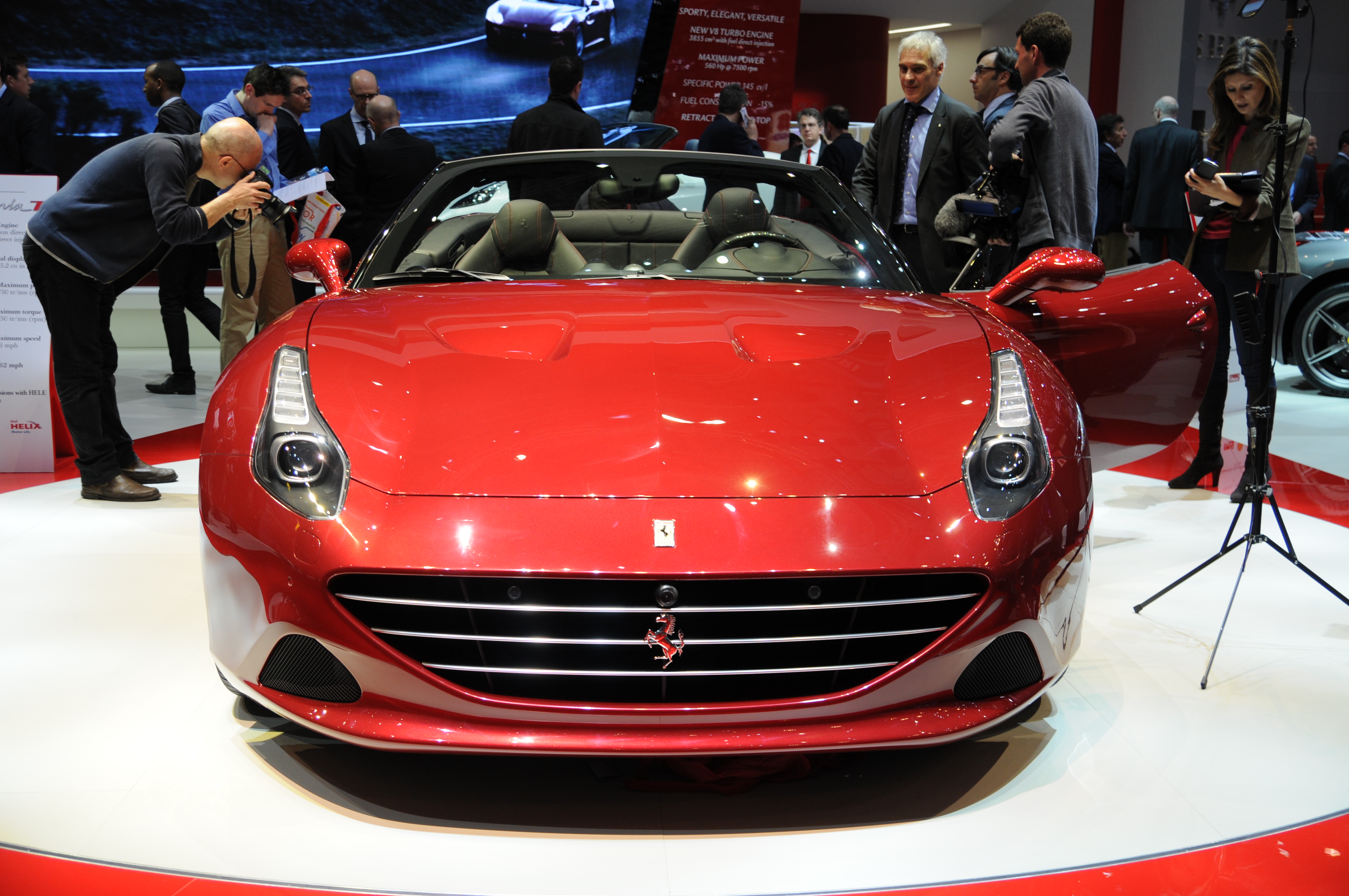 2014-03-04 Geneva Motor Show 1427