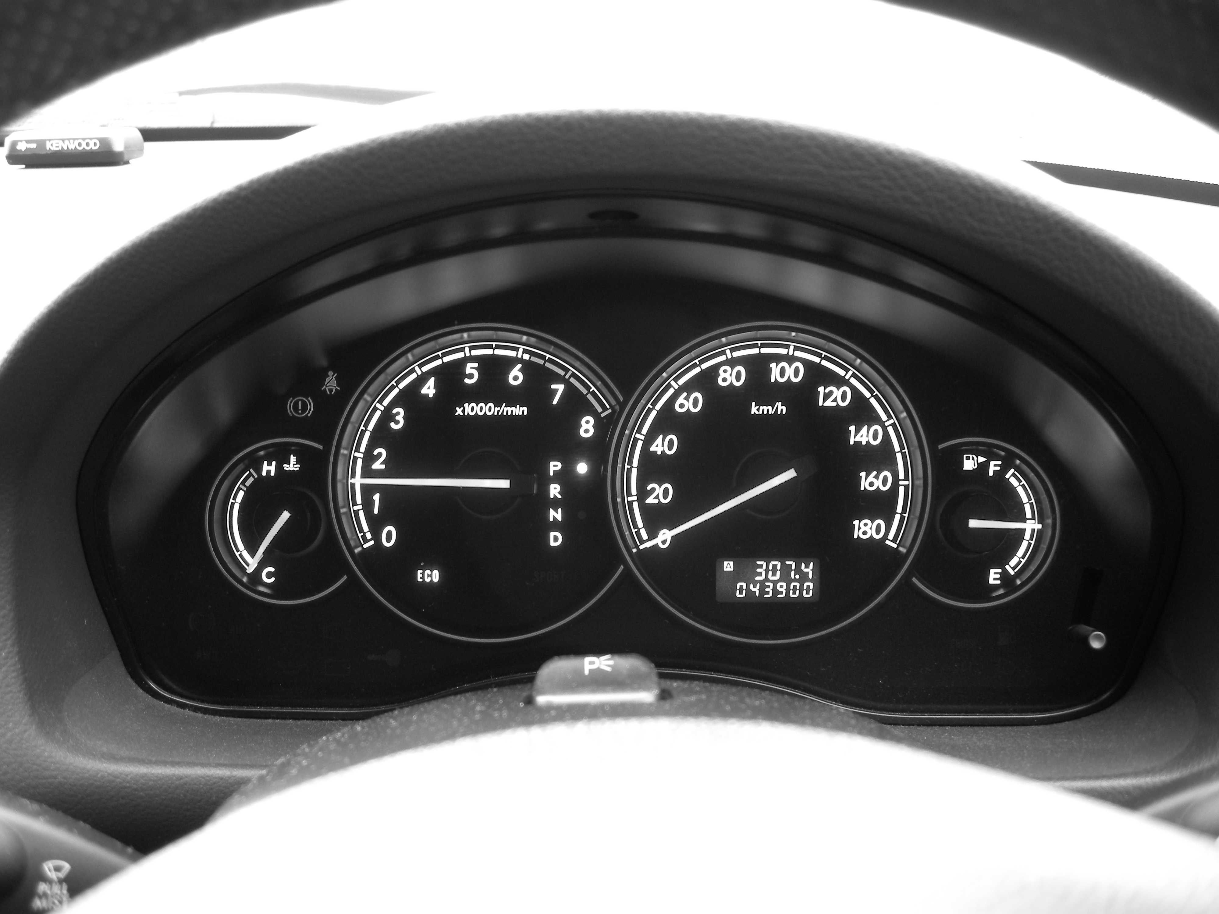 43,900km (3026688561)