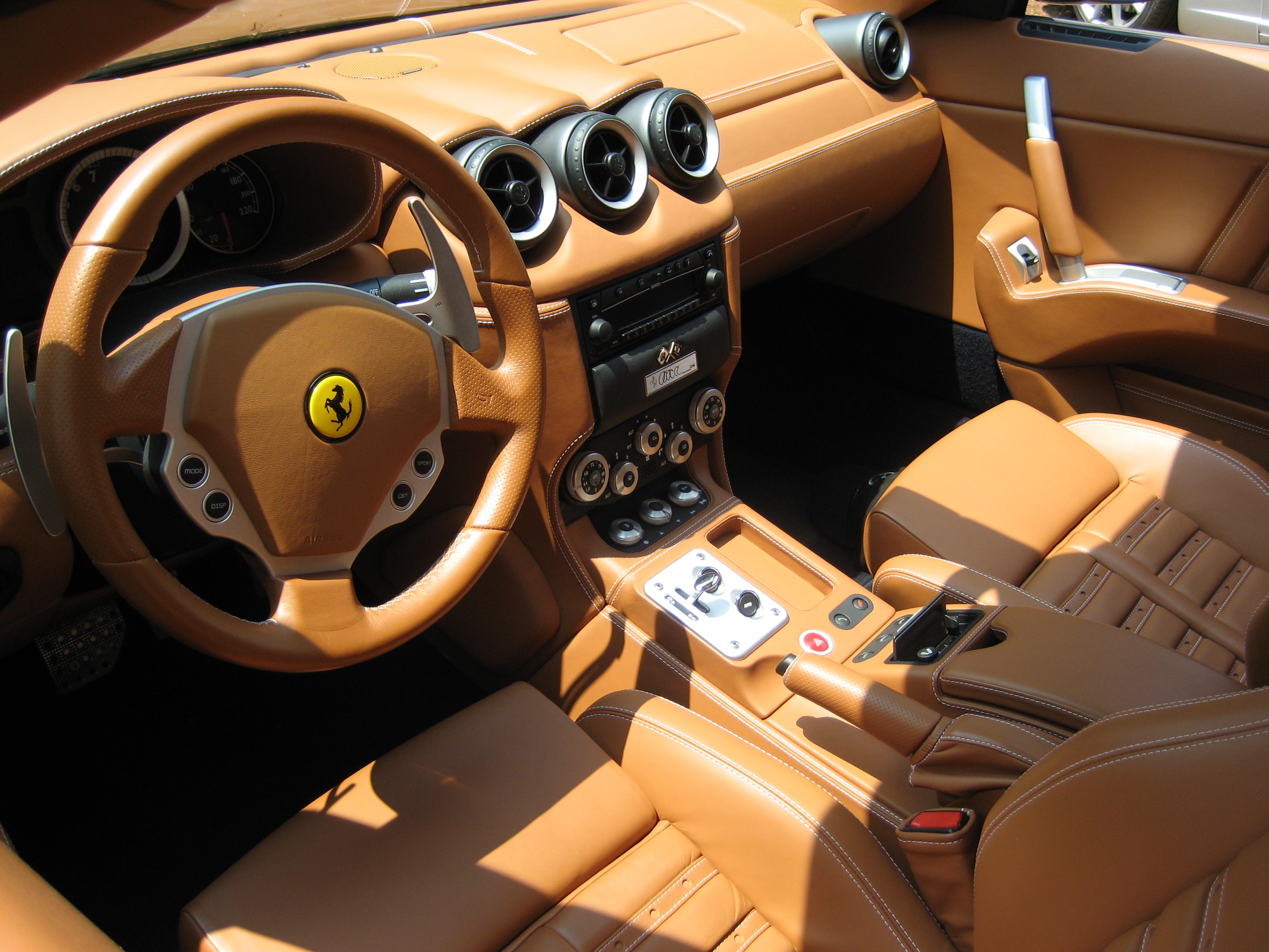 612interior