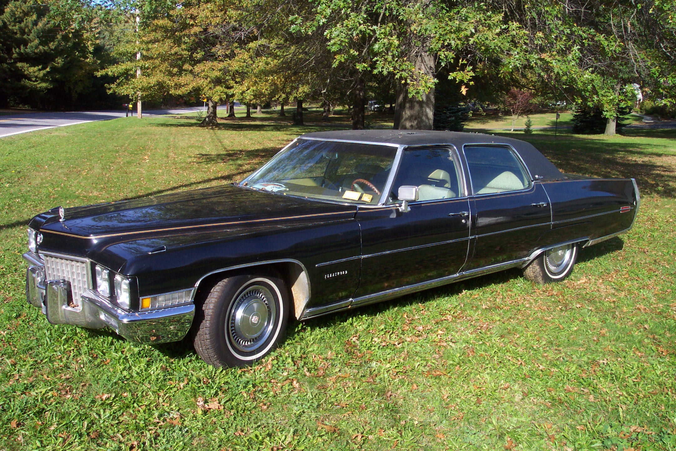 71caddyfleetwood