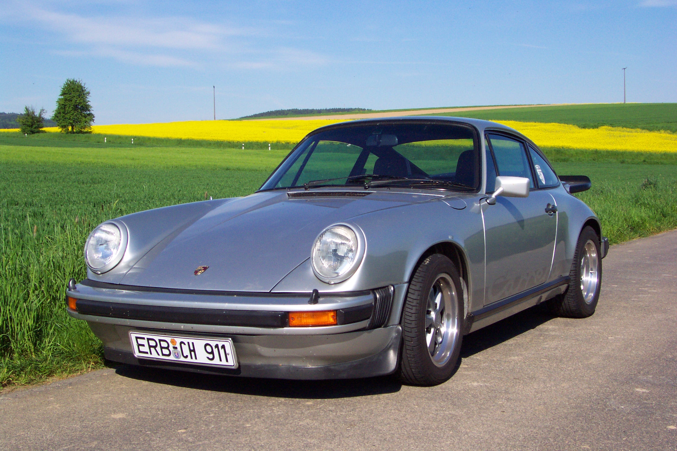 91125Jahre