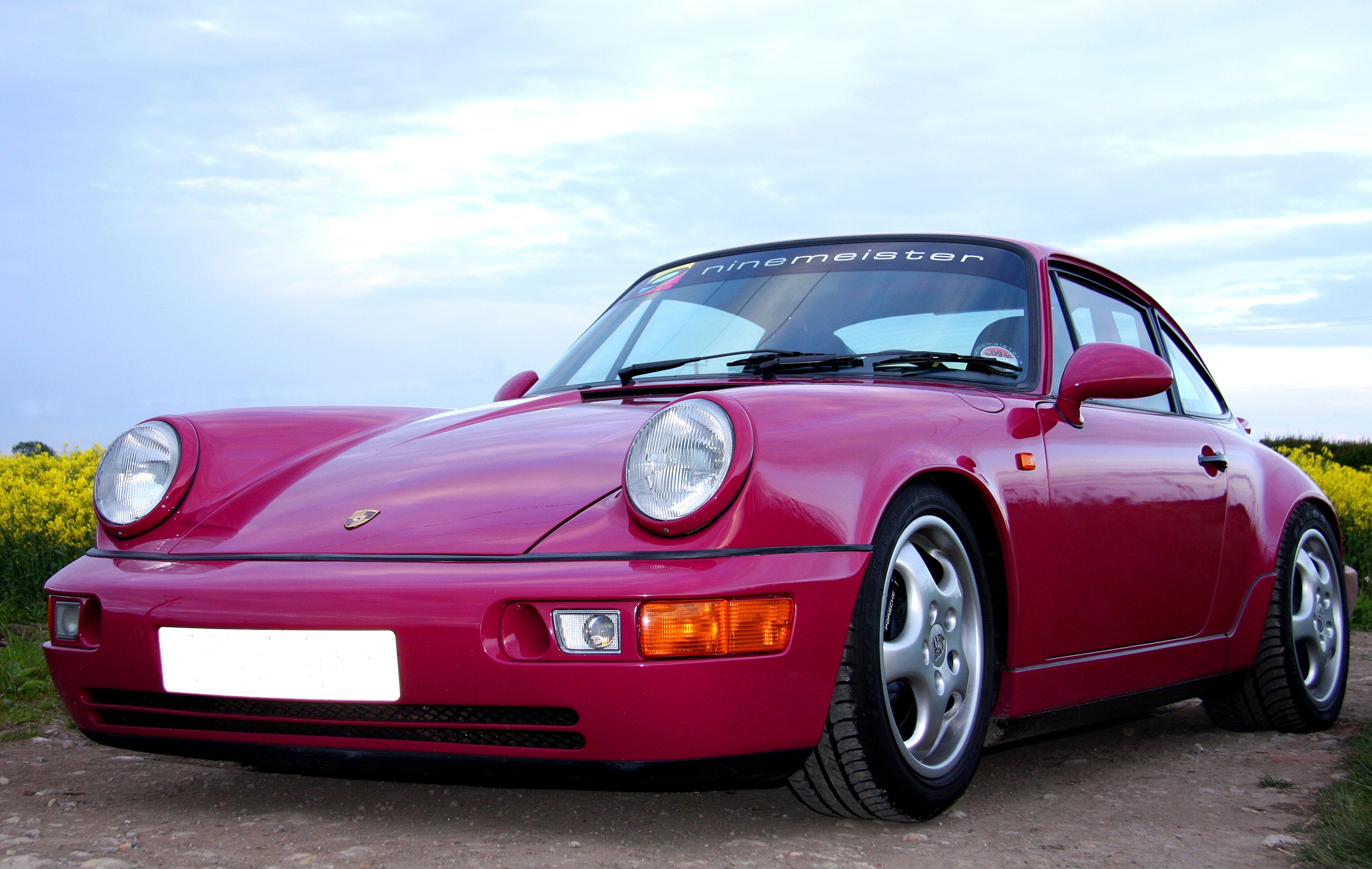 964rs