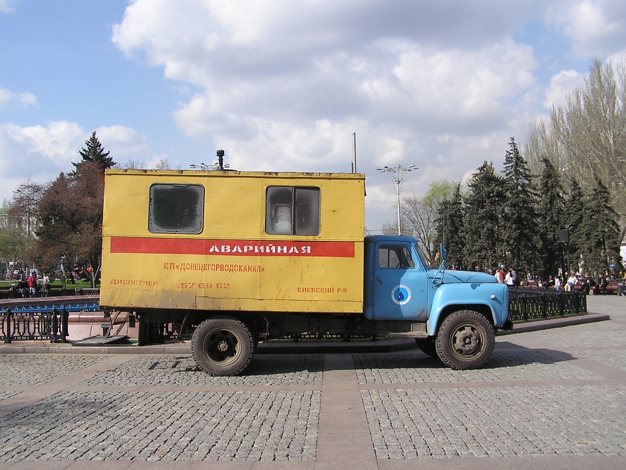 Ab car 04