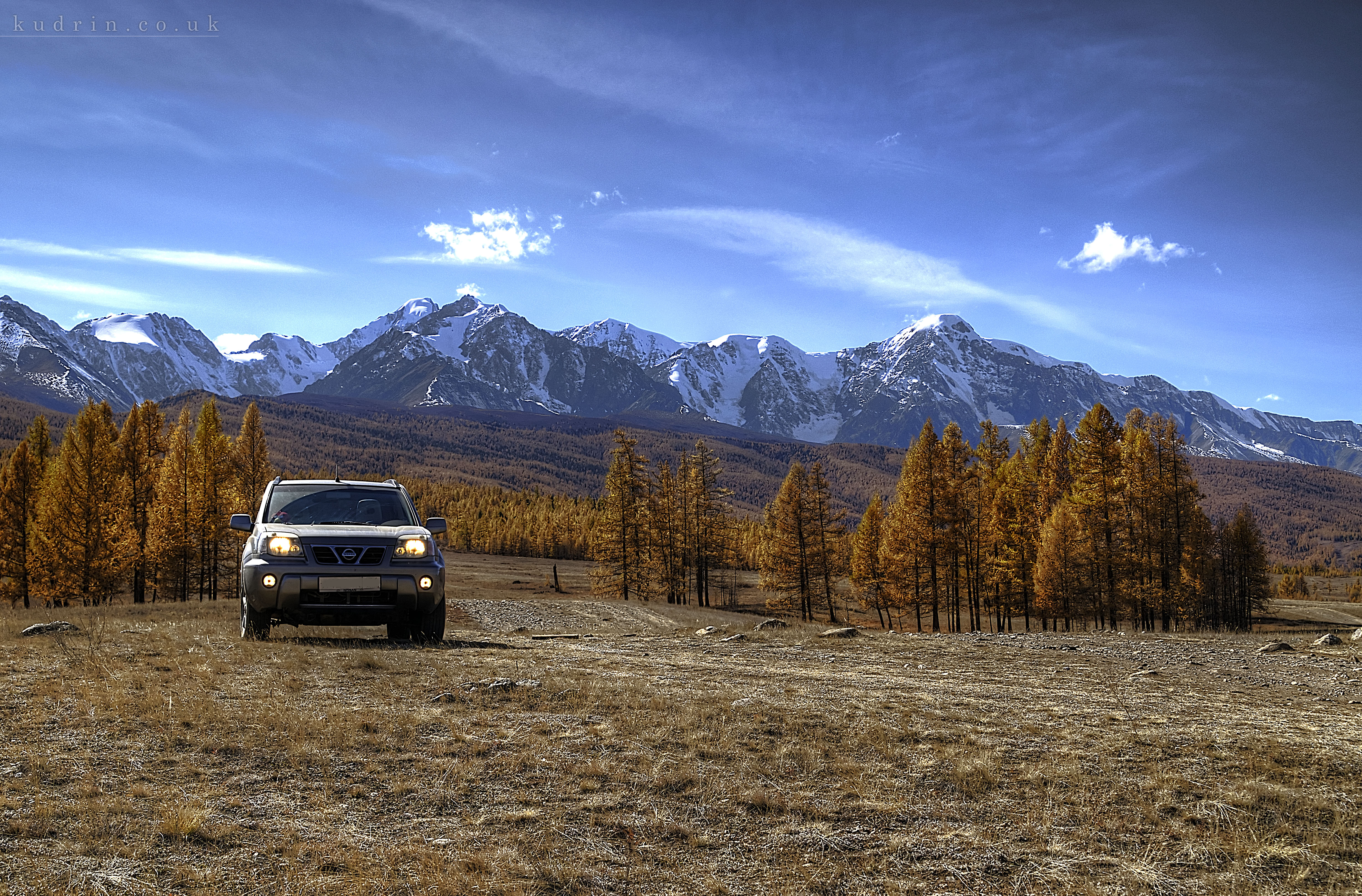 Altai Explorer (6260579254)