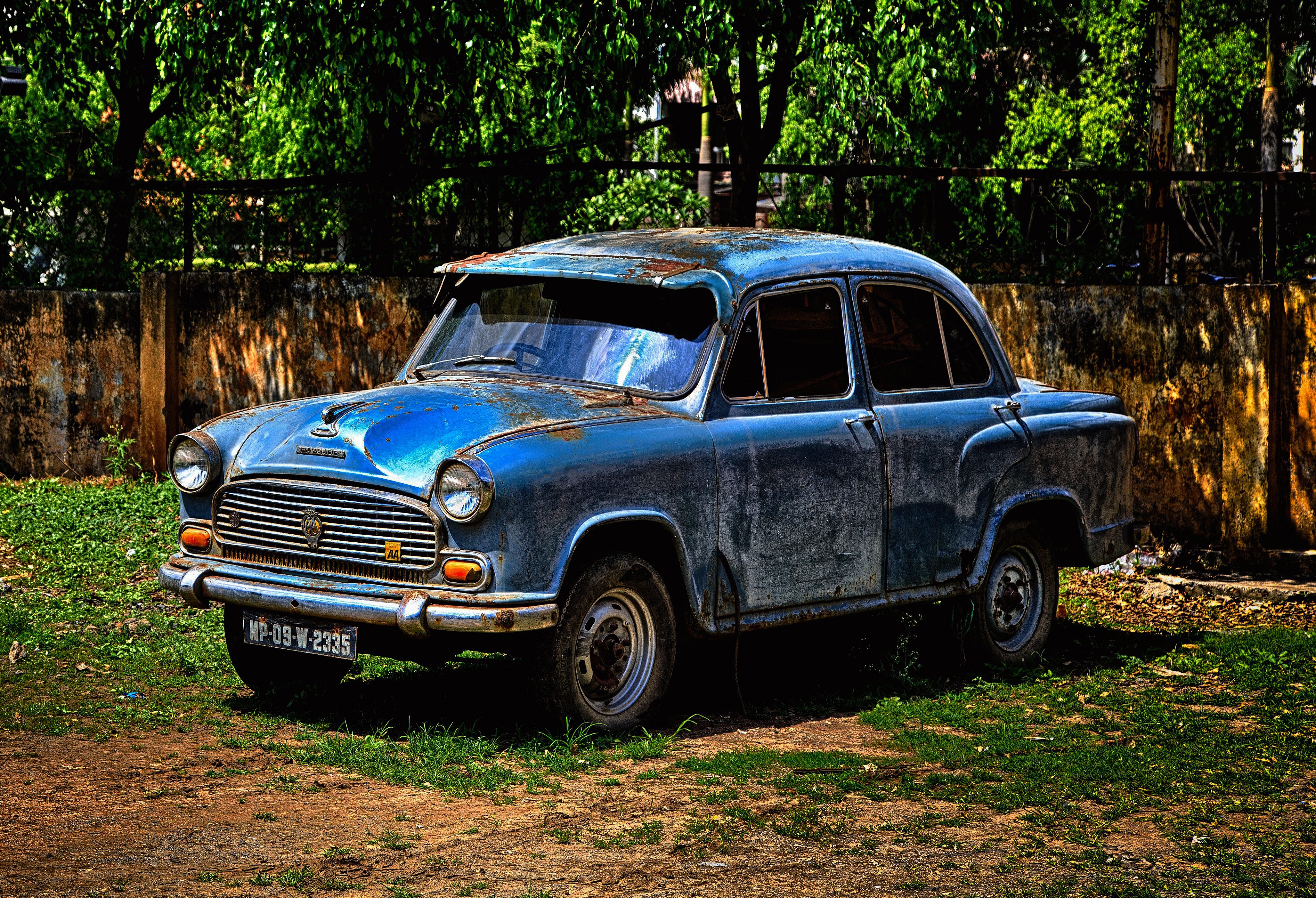 Ambassador (10522102763)
