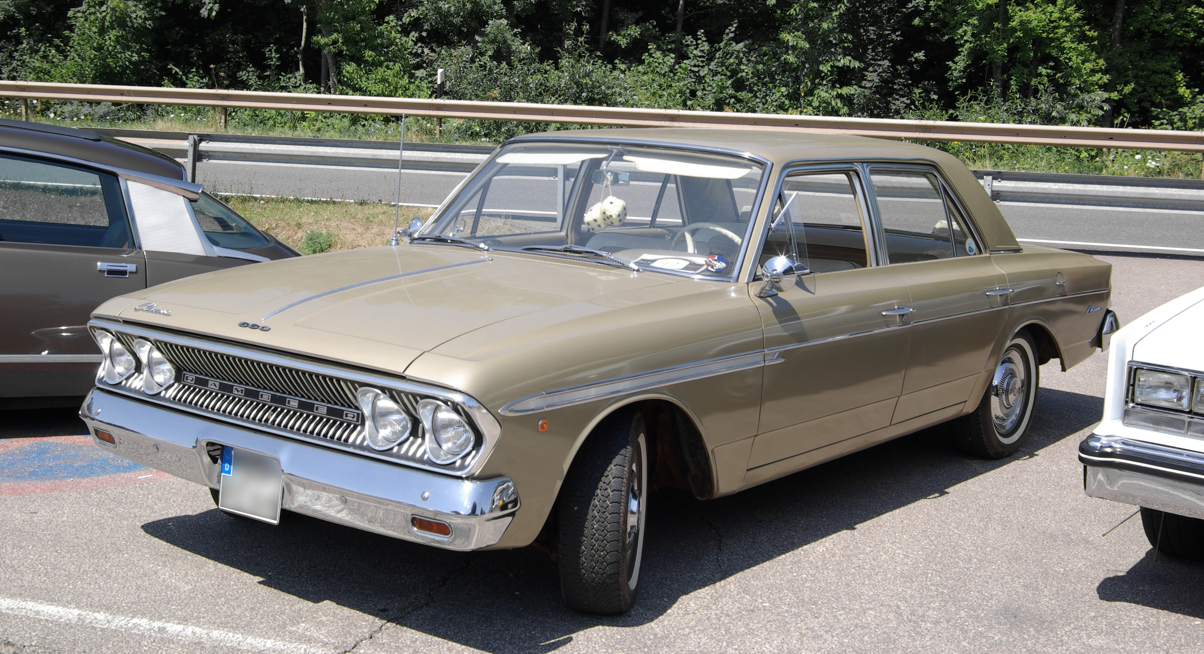 AMC Rambler 2013-07-21 13-20-20