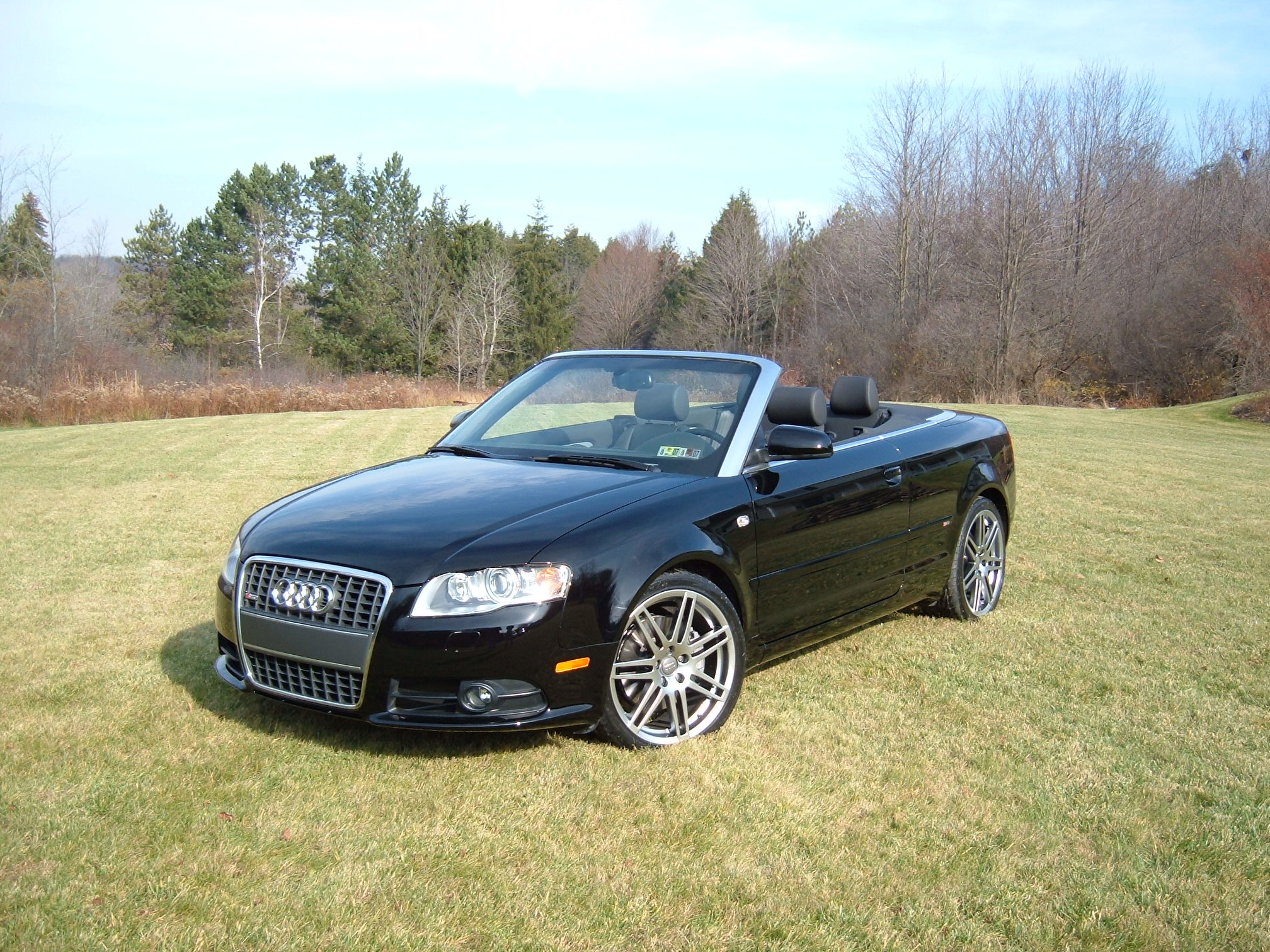 Audi1