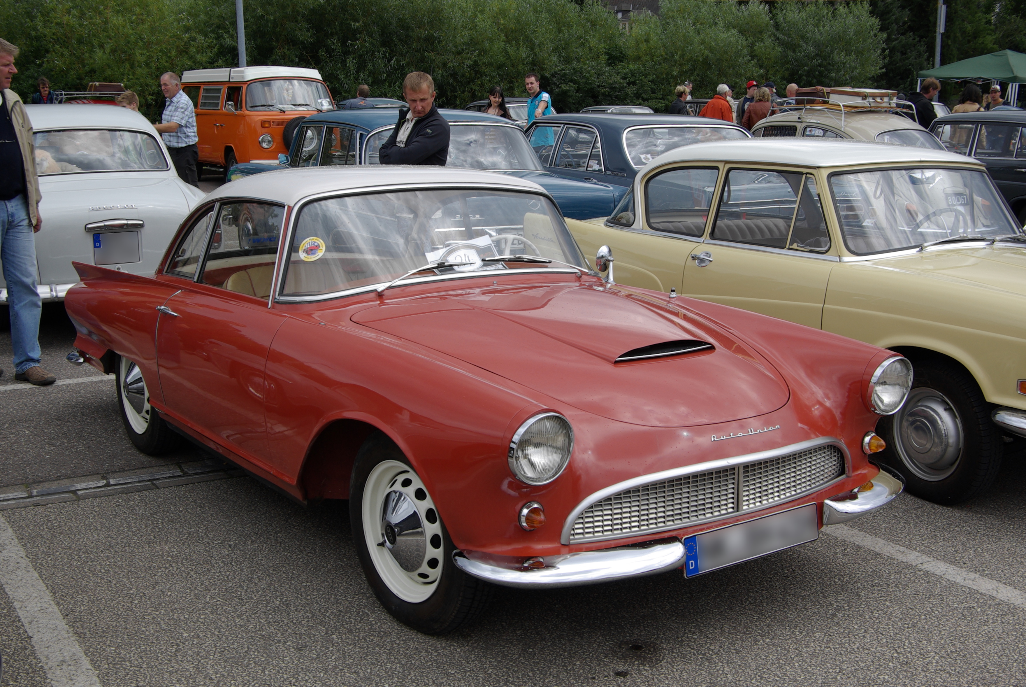 Auto Union 1000 Sp 2012-07-15 13-55-46