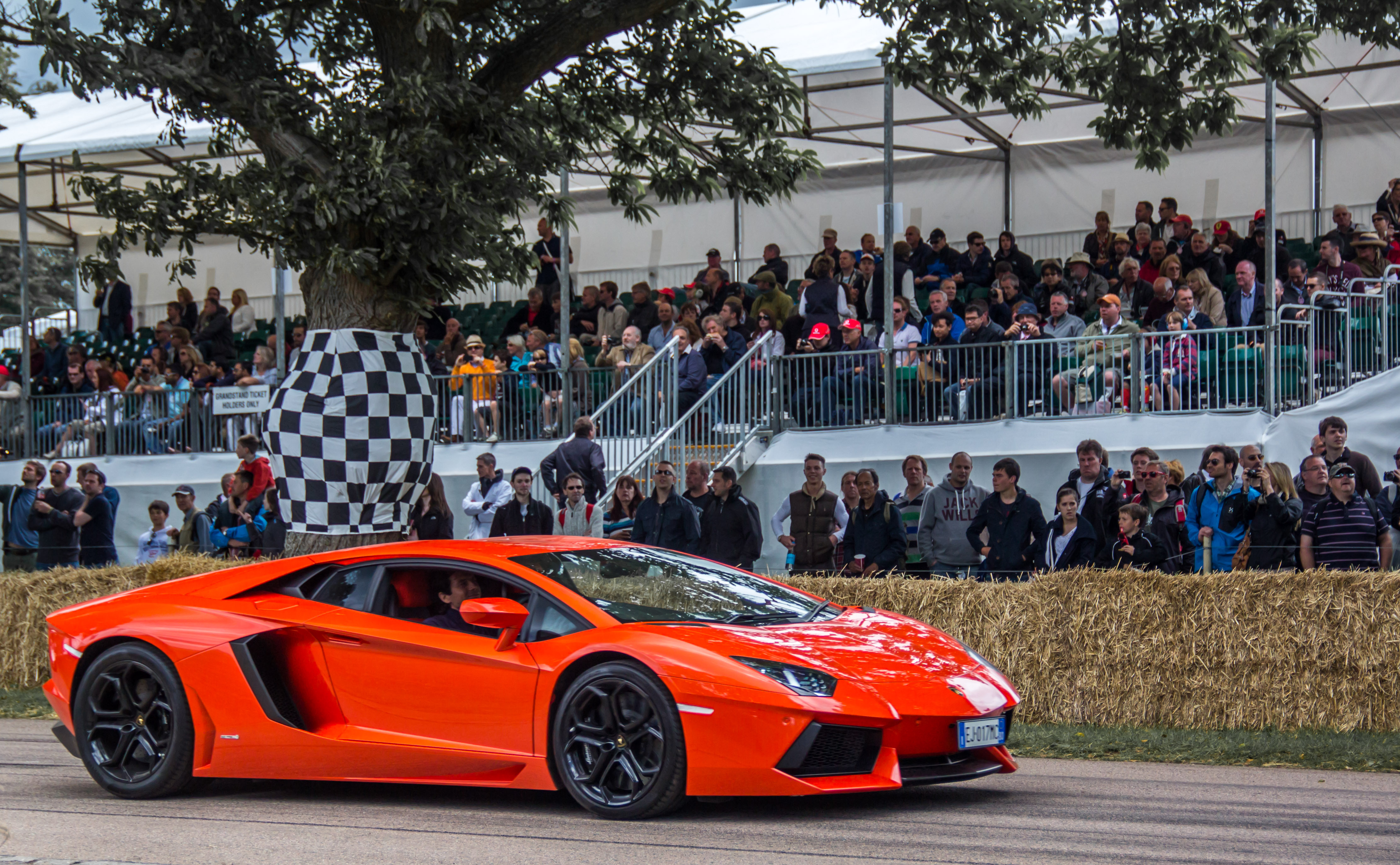 Aventador orange (7493902860)